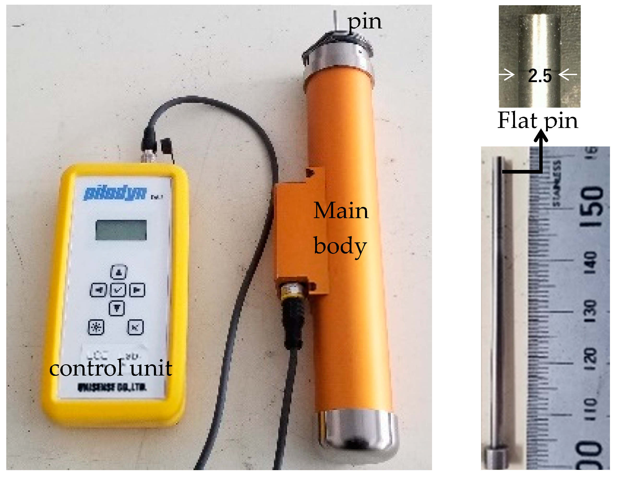 Buildings 14 02099 g002