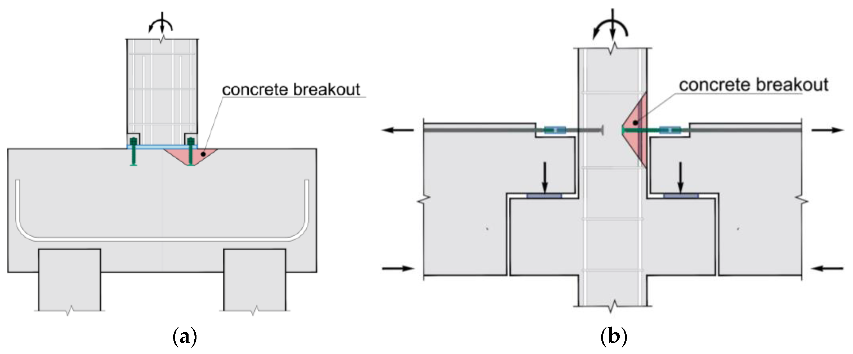 Buildings 14 02102 g001