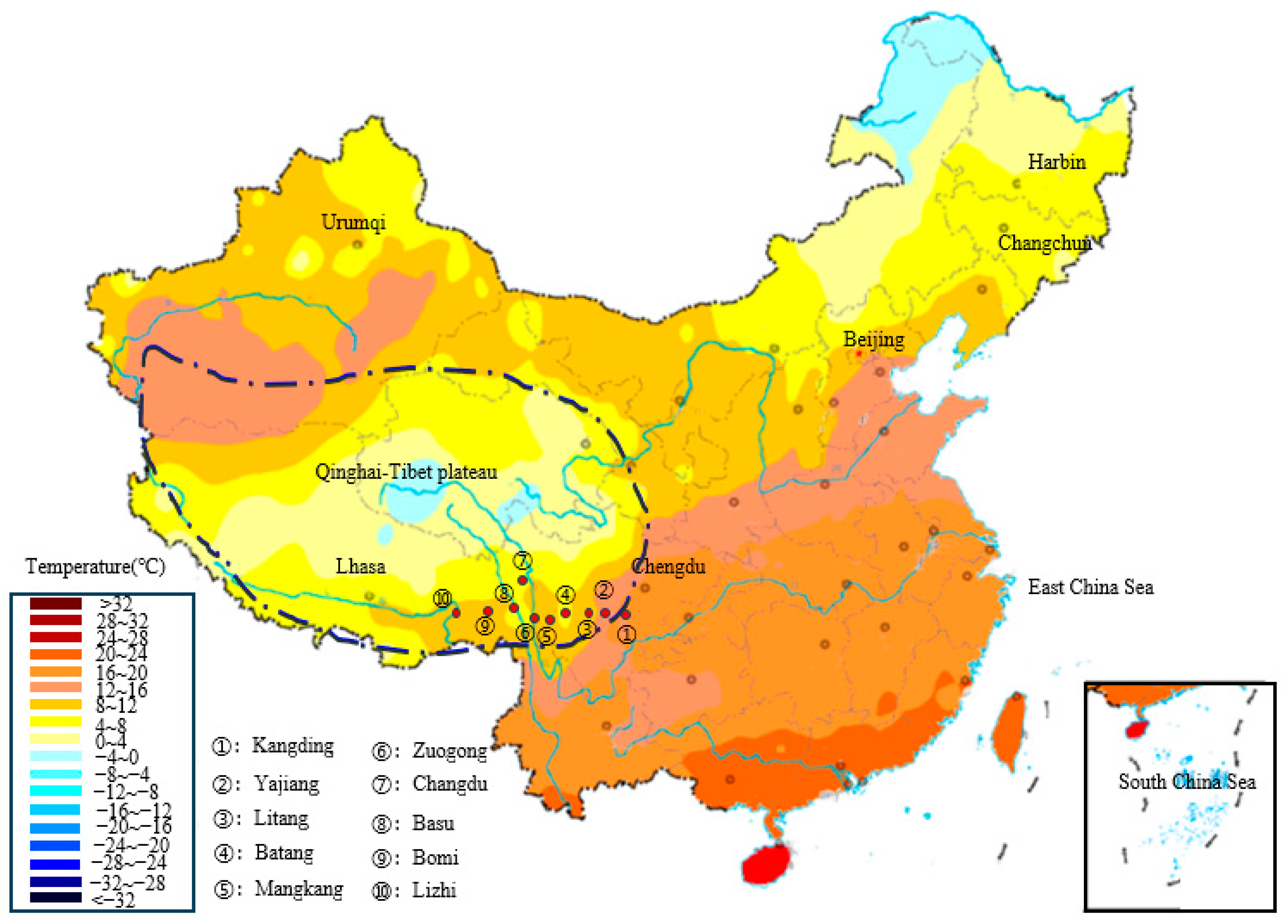 Buildings 14 02104 g001