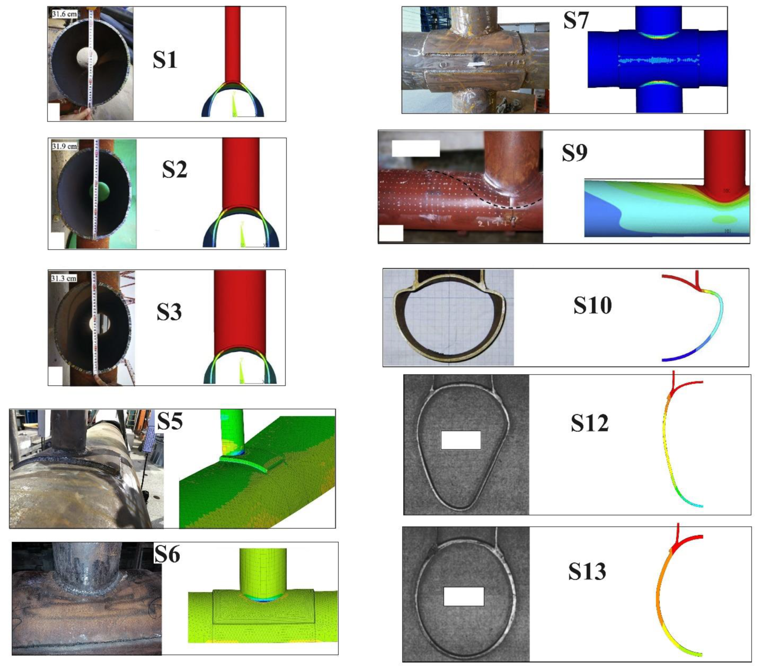 Buildings 14 02105 g004