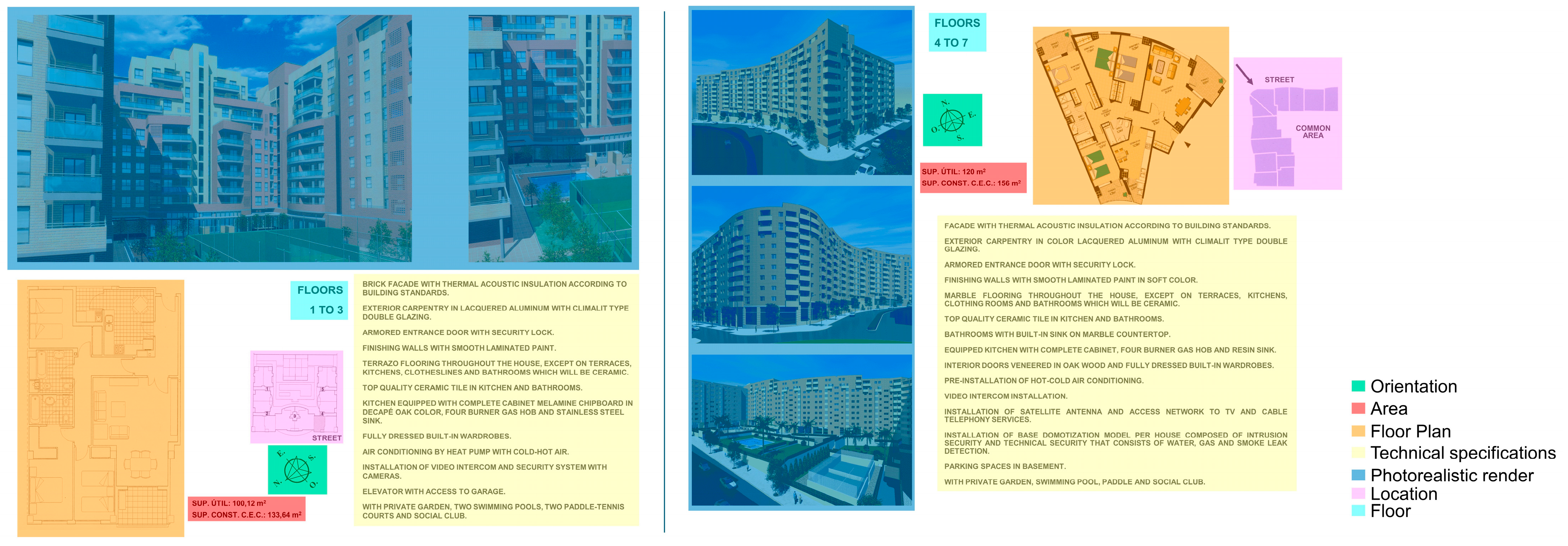 Buildings 14 02106 g001