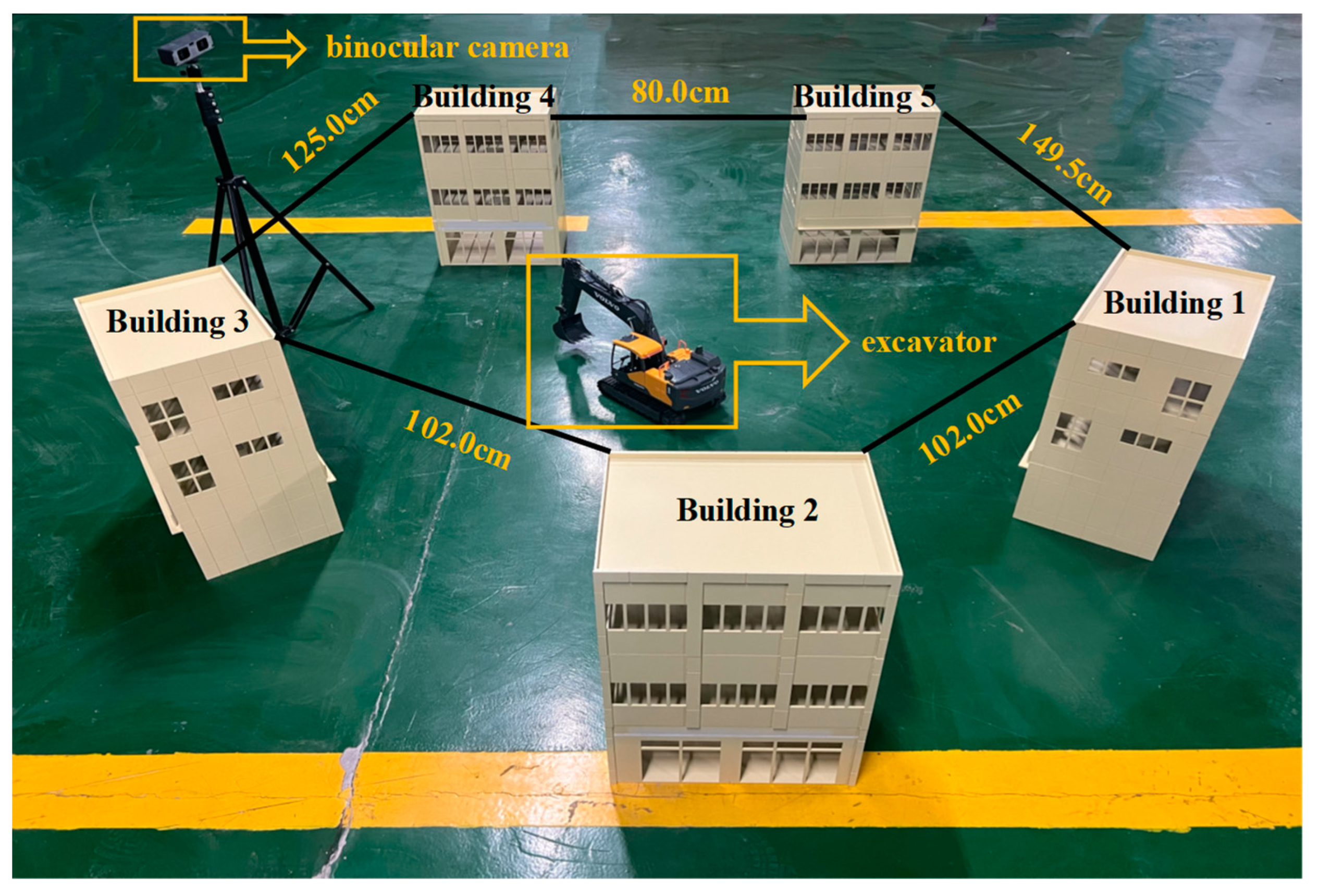 Buildings 14 02113 g011