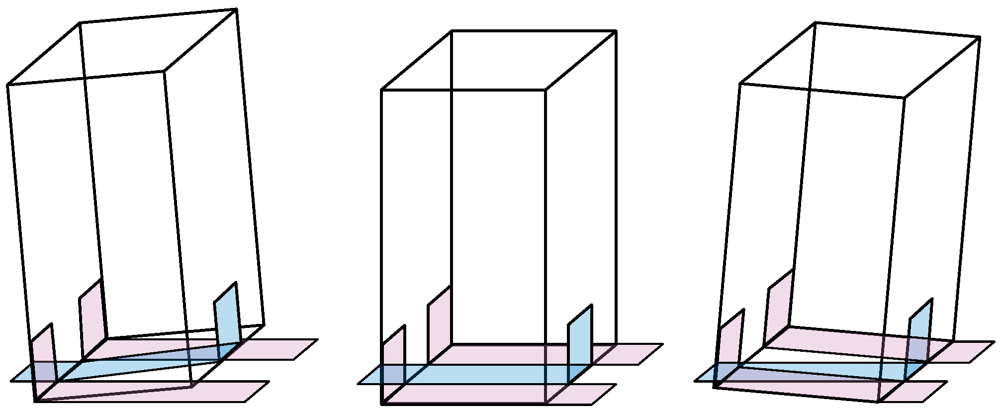 Buildings 14 02119 g004