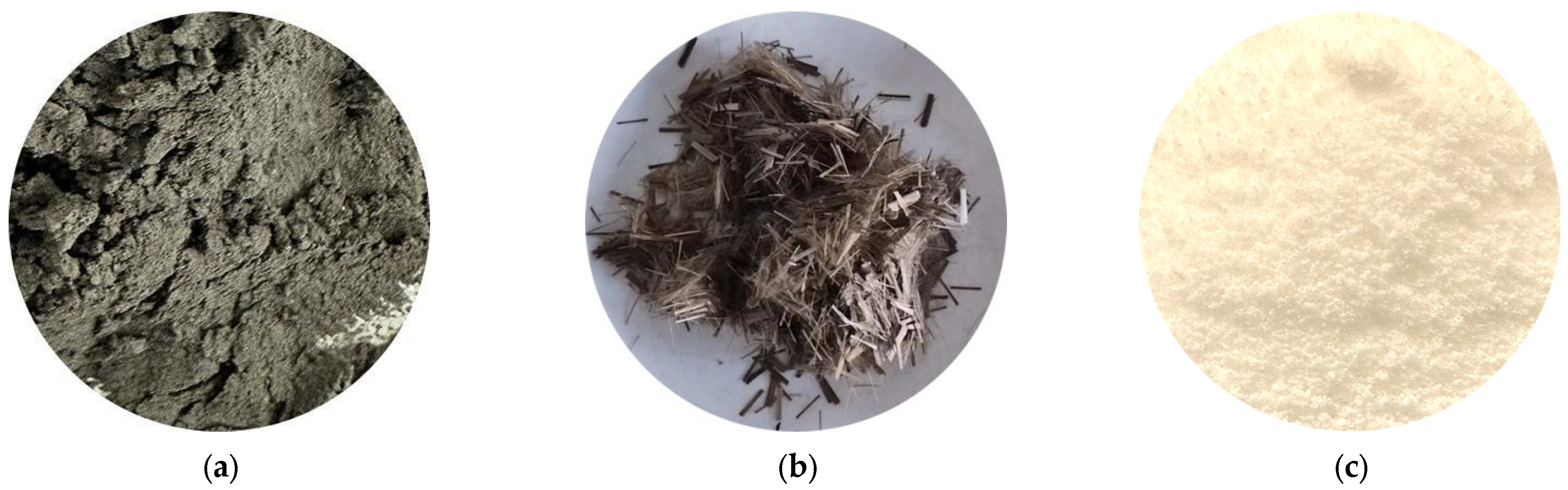 Buildings 14 02120 g003