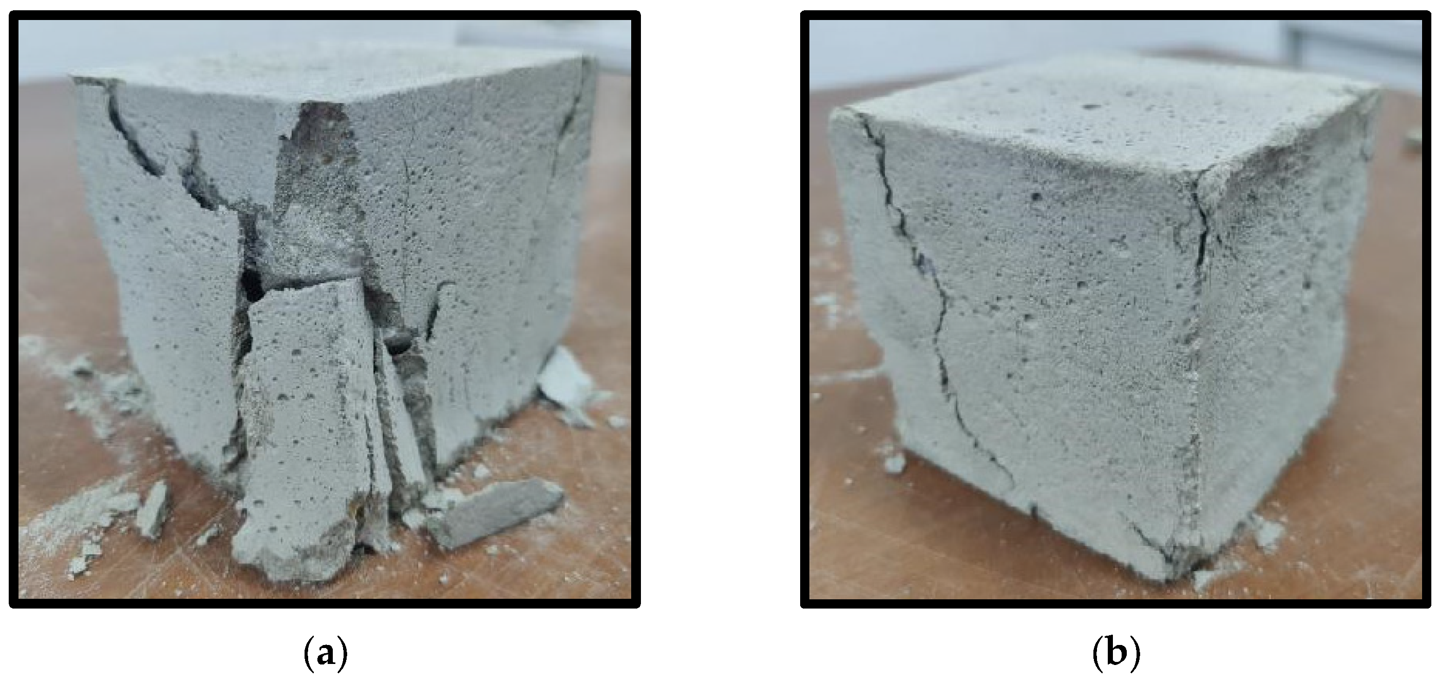 Buildings 14 02120 g005