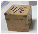 Buildings 14 02126 i001