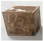 Buildings 14 02126 i008