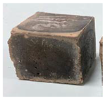 Buildings 14 02126 i009