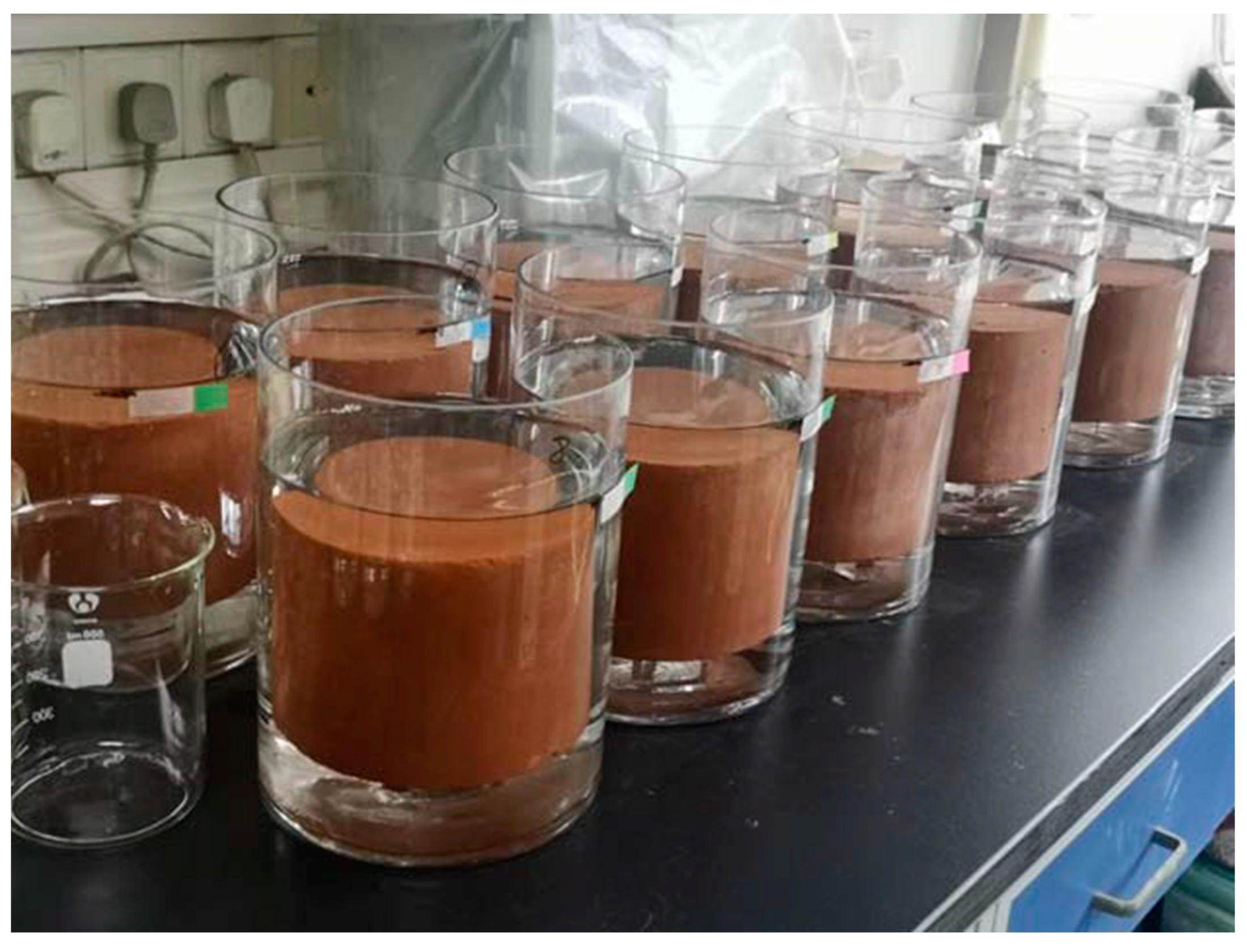 Buildings 14 02135 g002