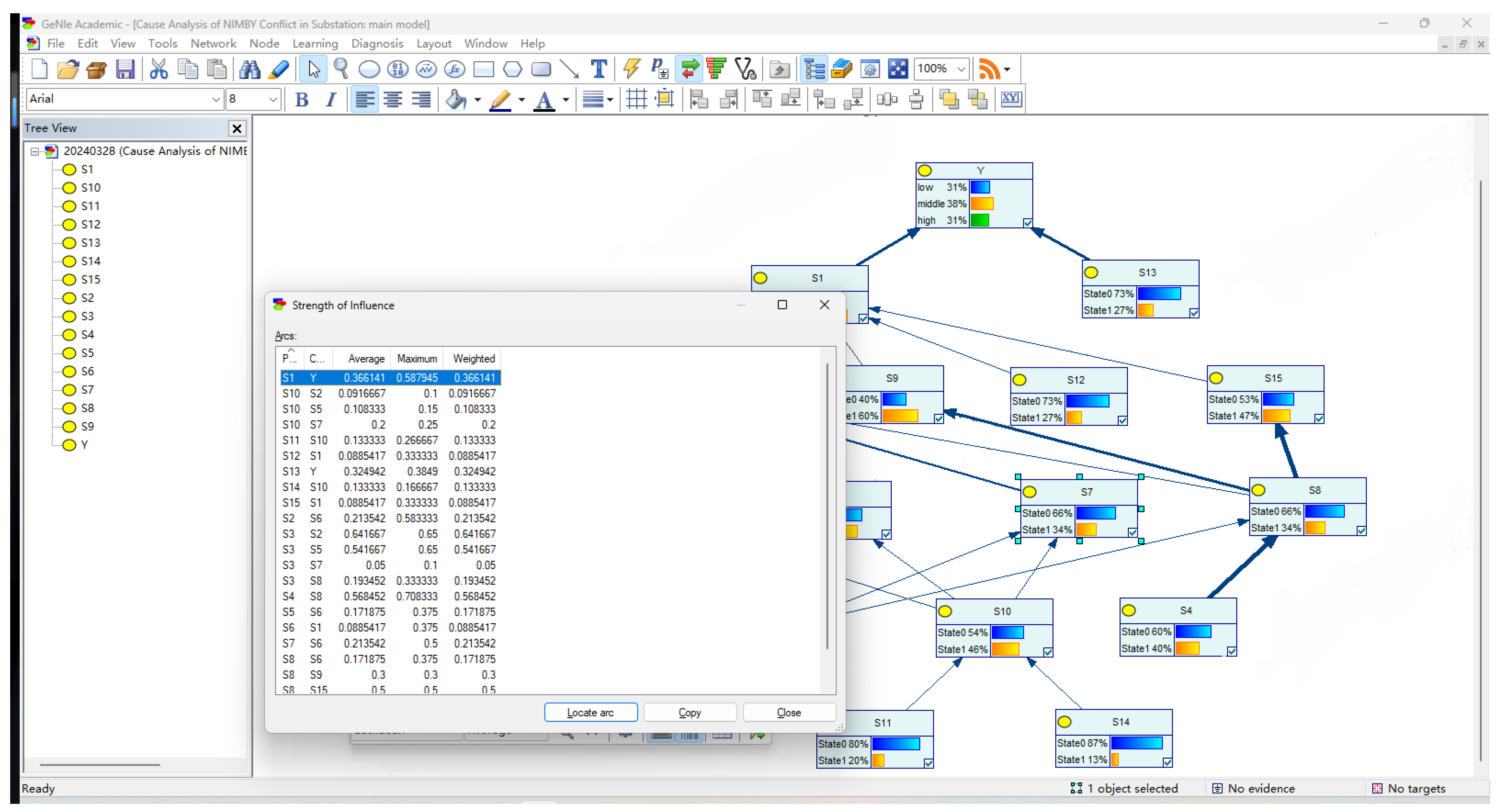 Buildings 14 02140 g002