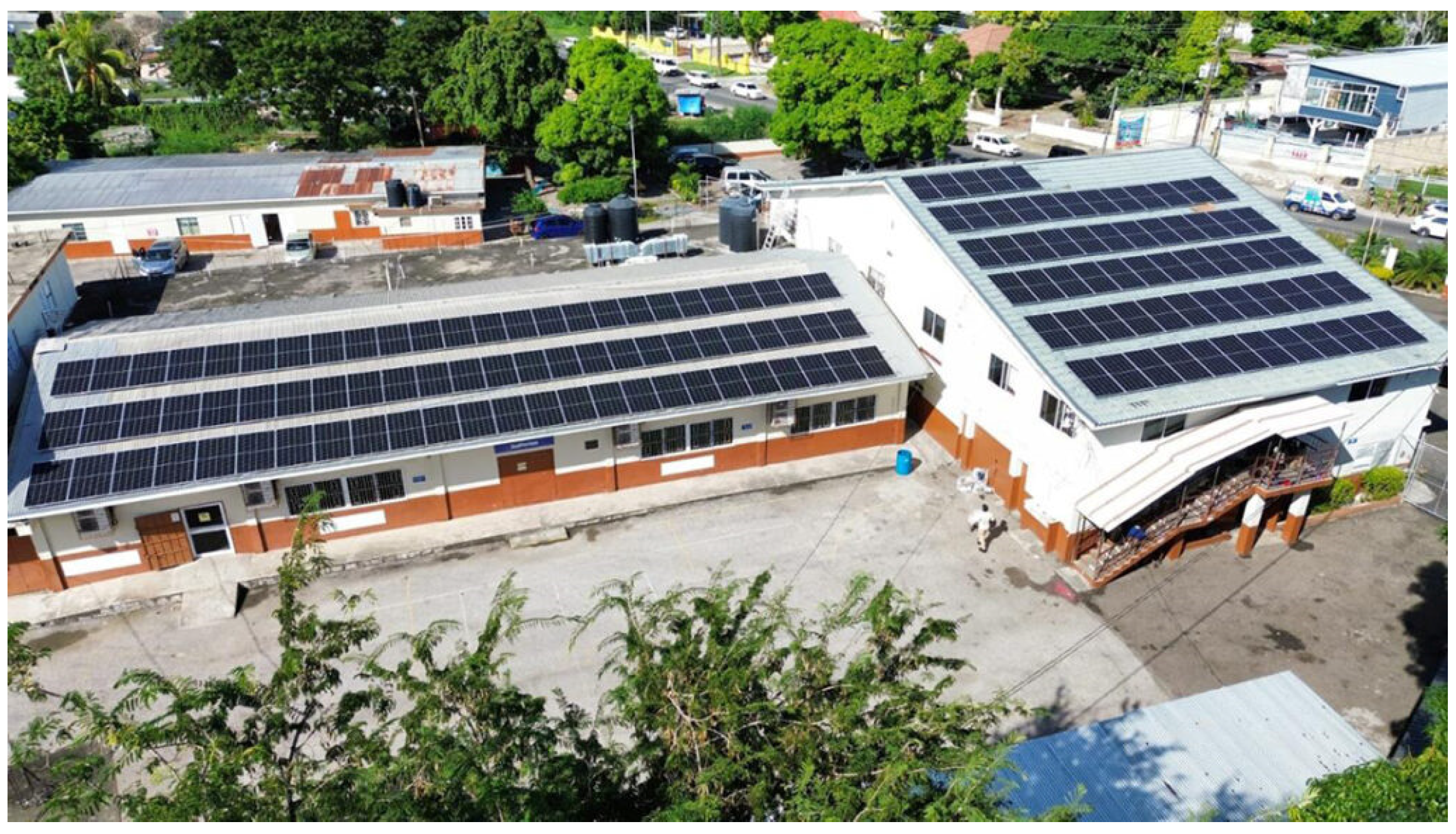 Buildings 14 02143 g001