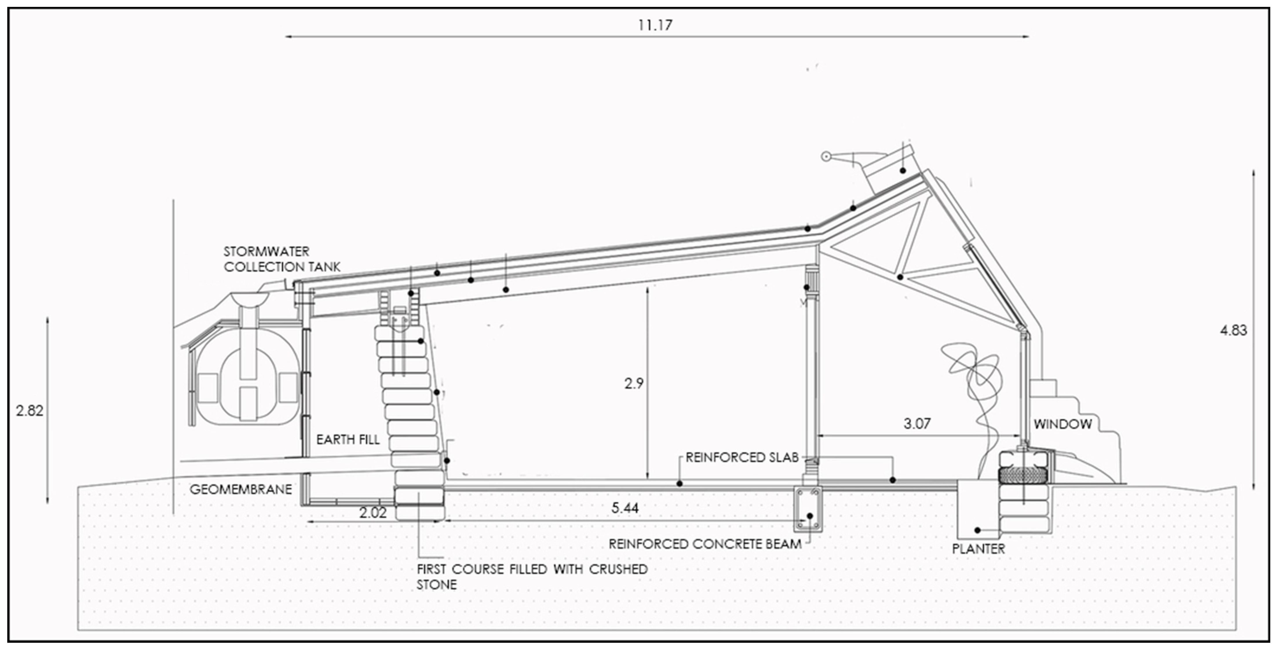 Buildings 14 02143 g002