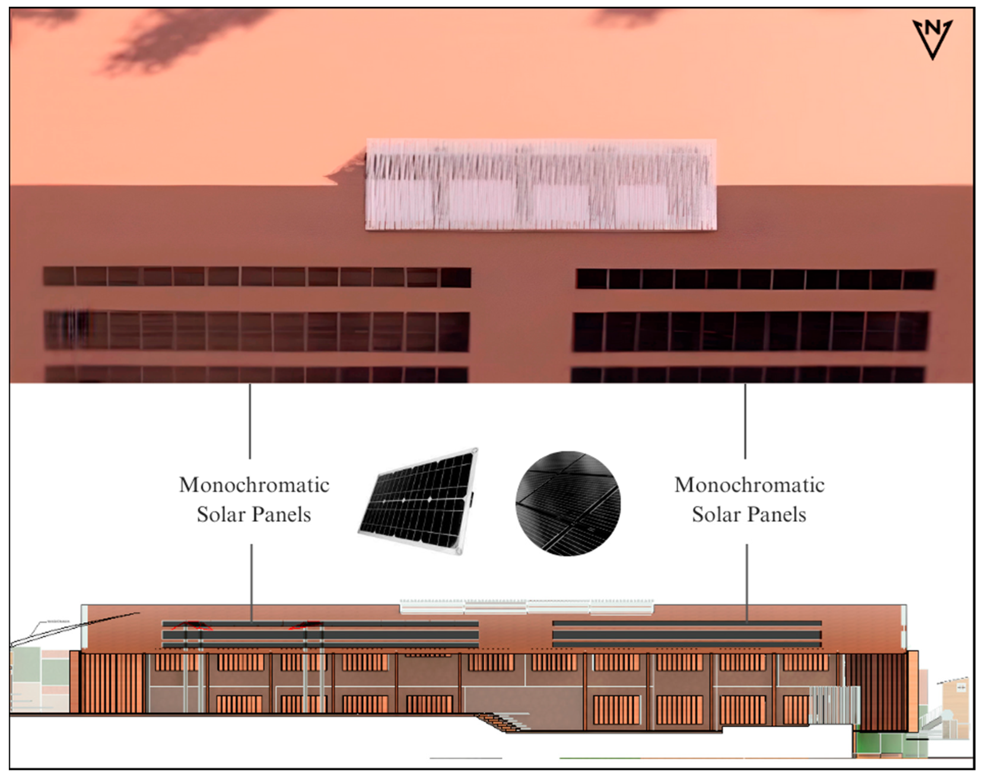 Buildings 14 02143 g018