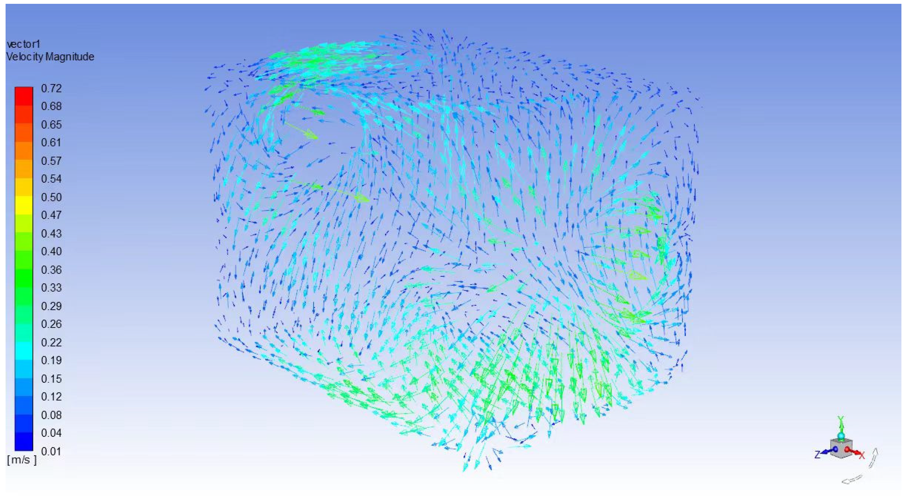 Buildings 14 02145 g005