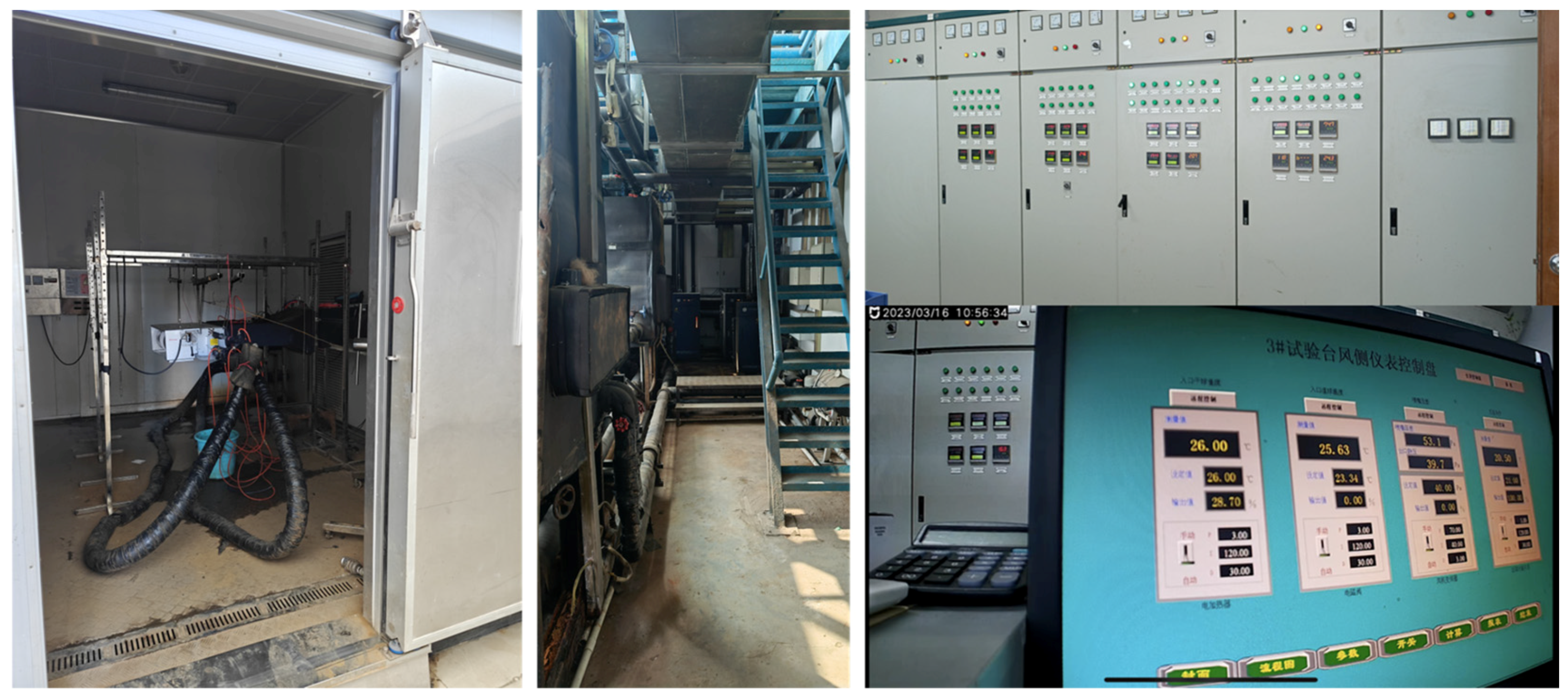 Buildings 14 02145 g007