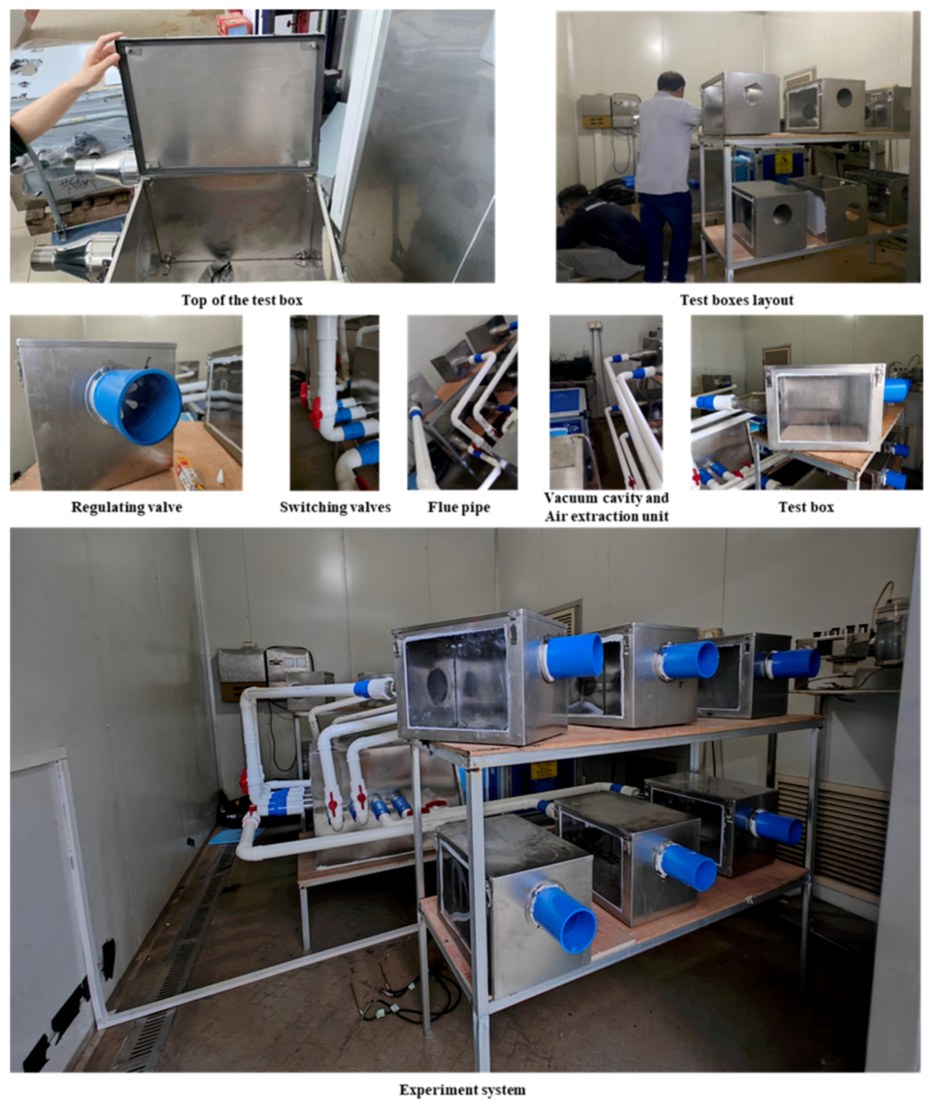 Buildings 14 02145 g008