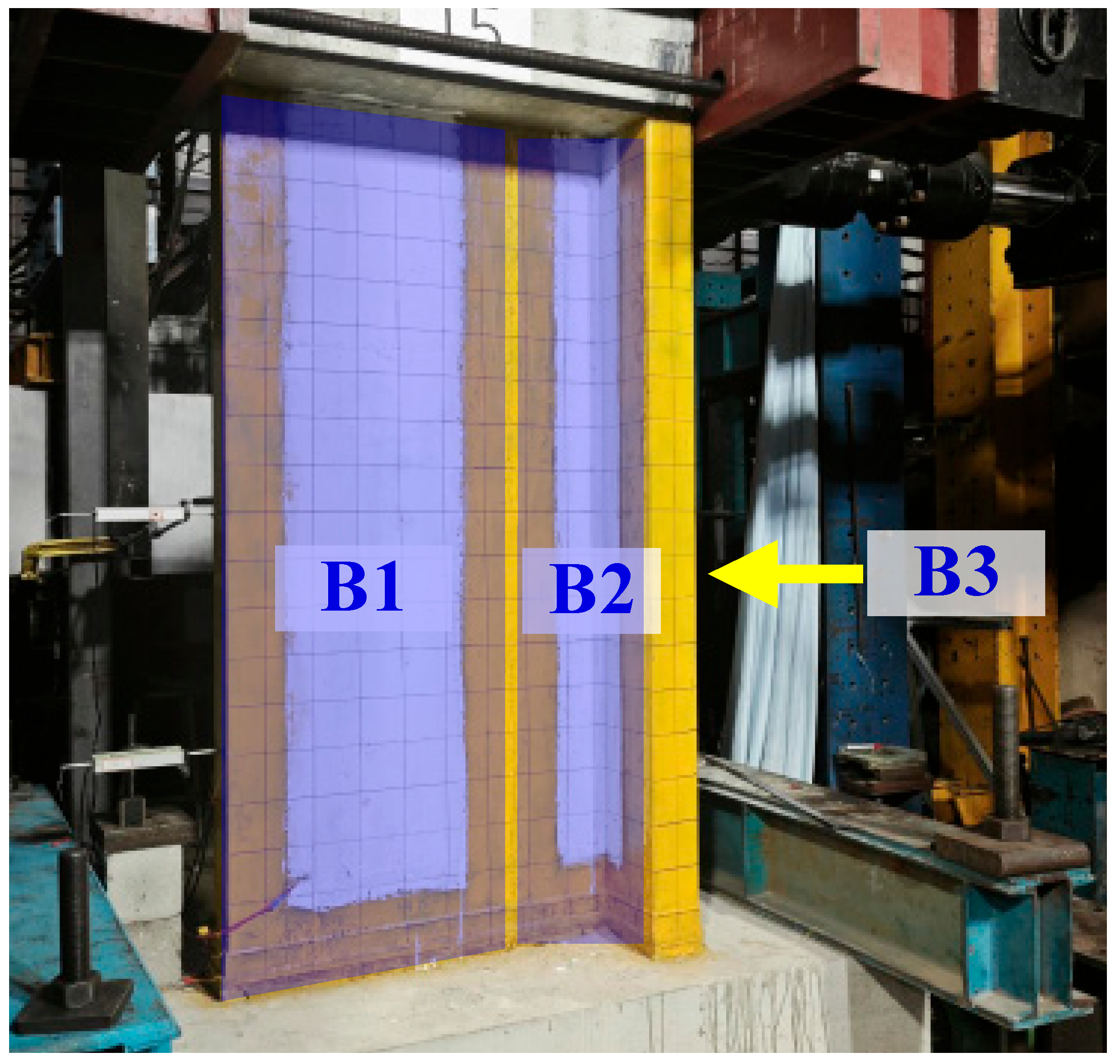 Buildings 14 02148 g004