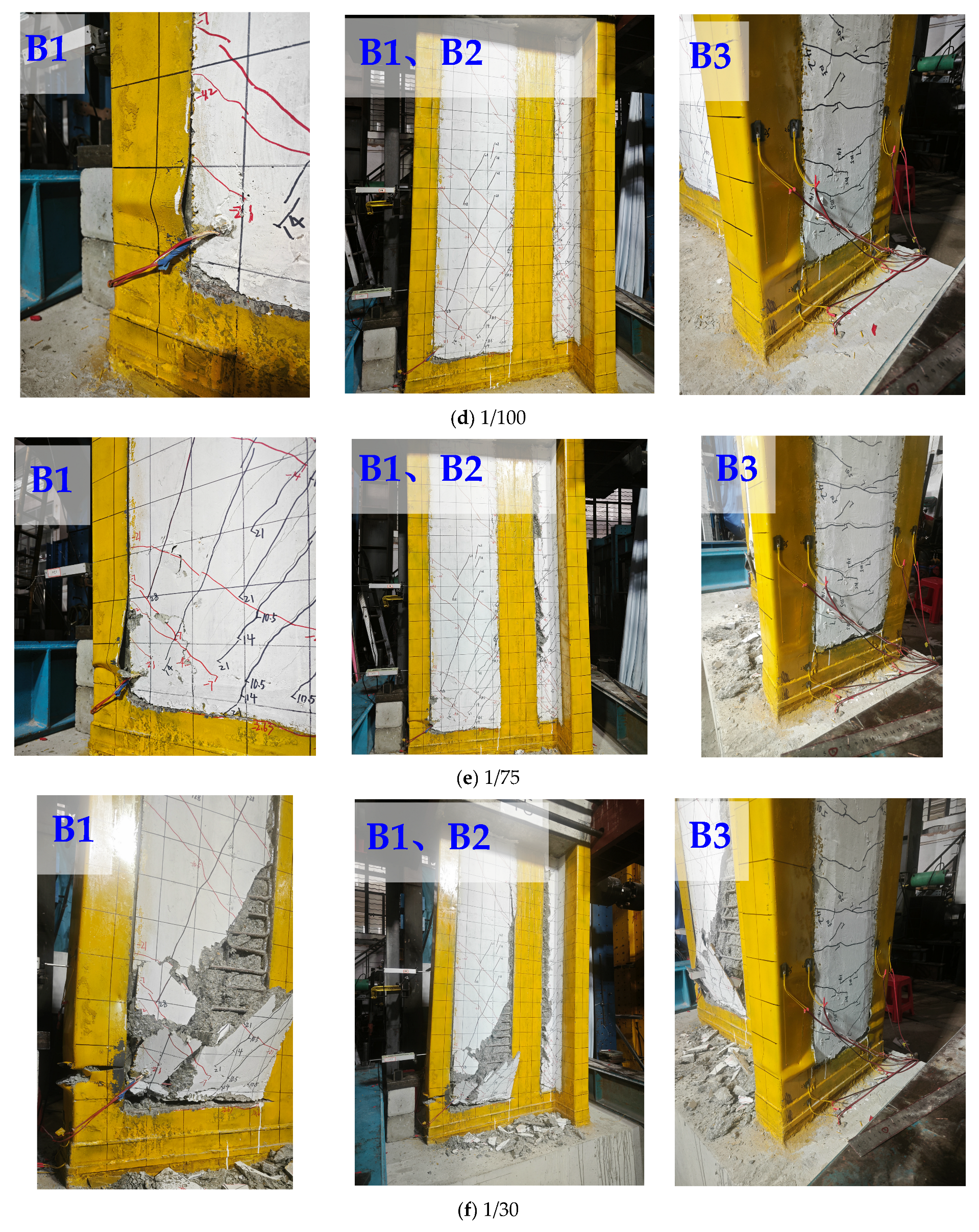 Buildings 14 02148 g005b