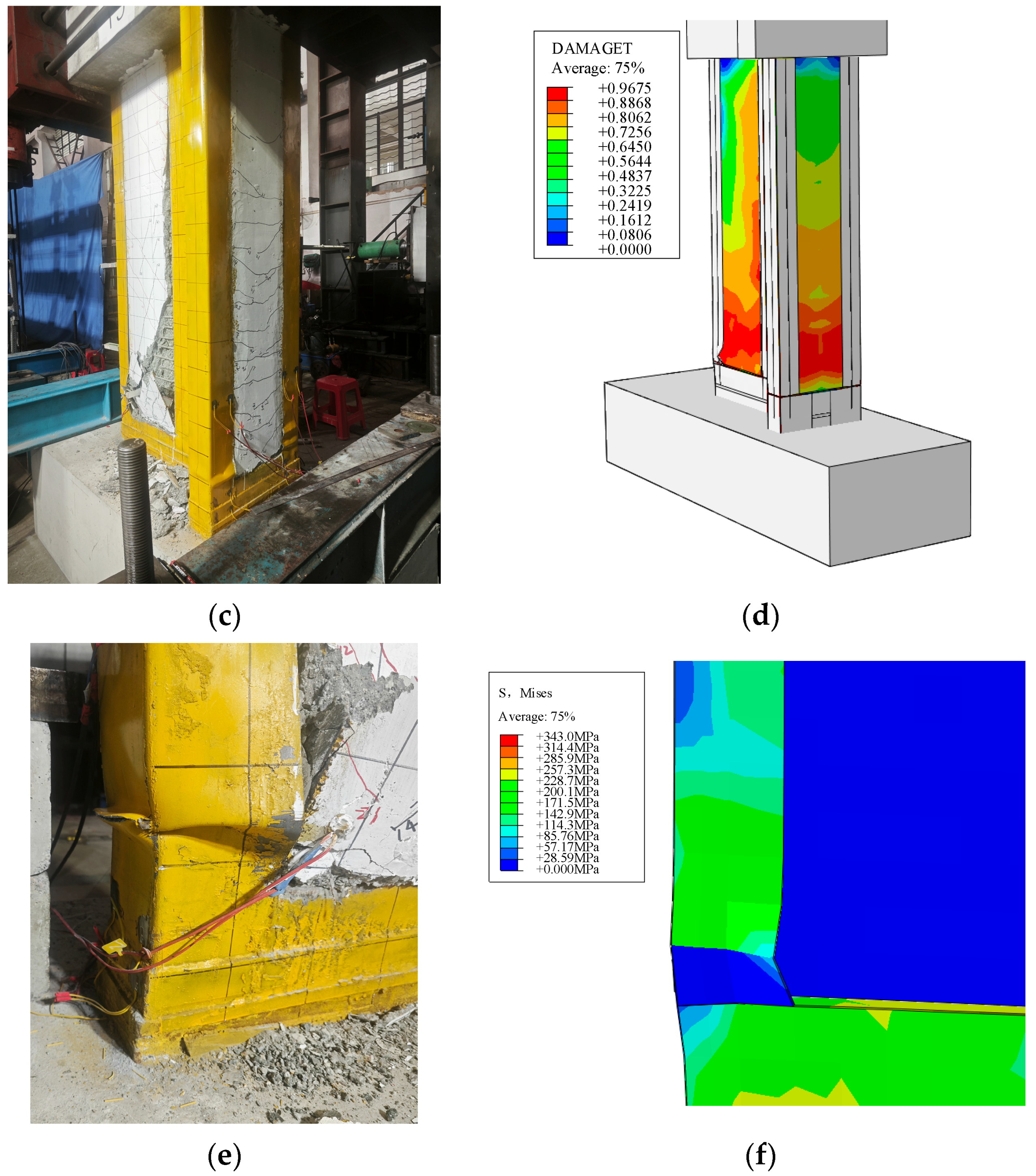 Buildings 14 02148 g009b