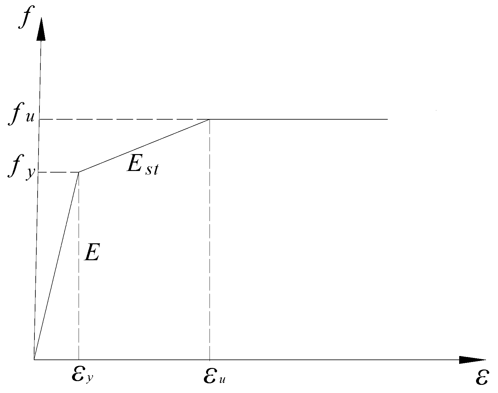 Buildings 14 02149 g012