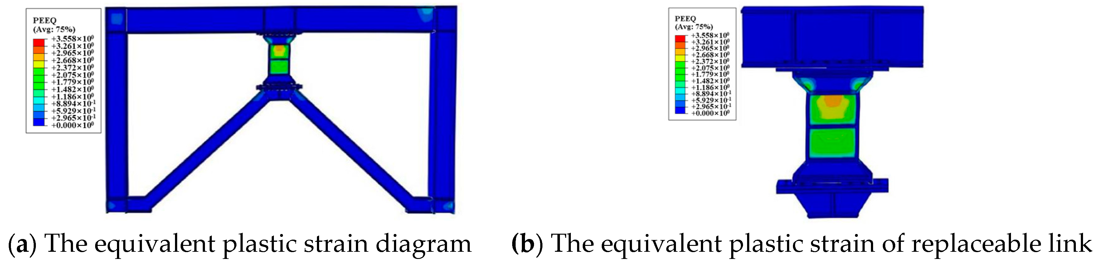 Buildings 14 02149 g017