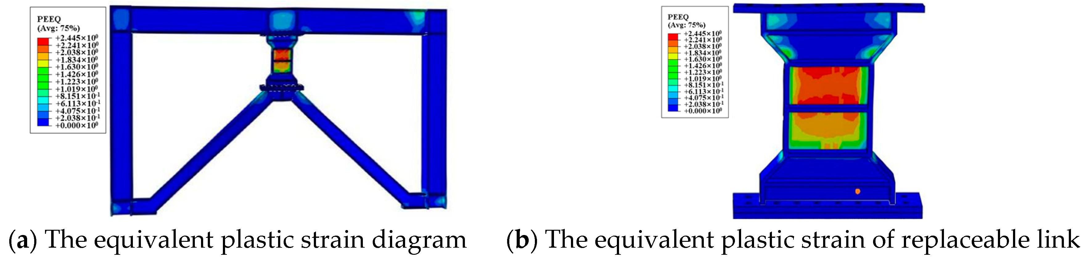Buildings 14 02149 g022