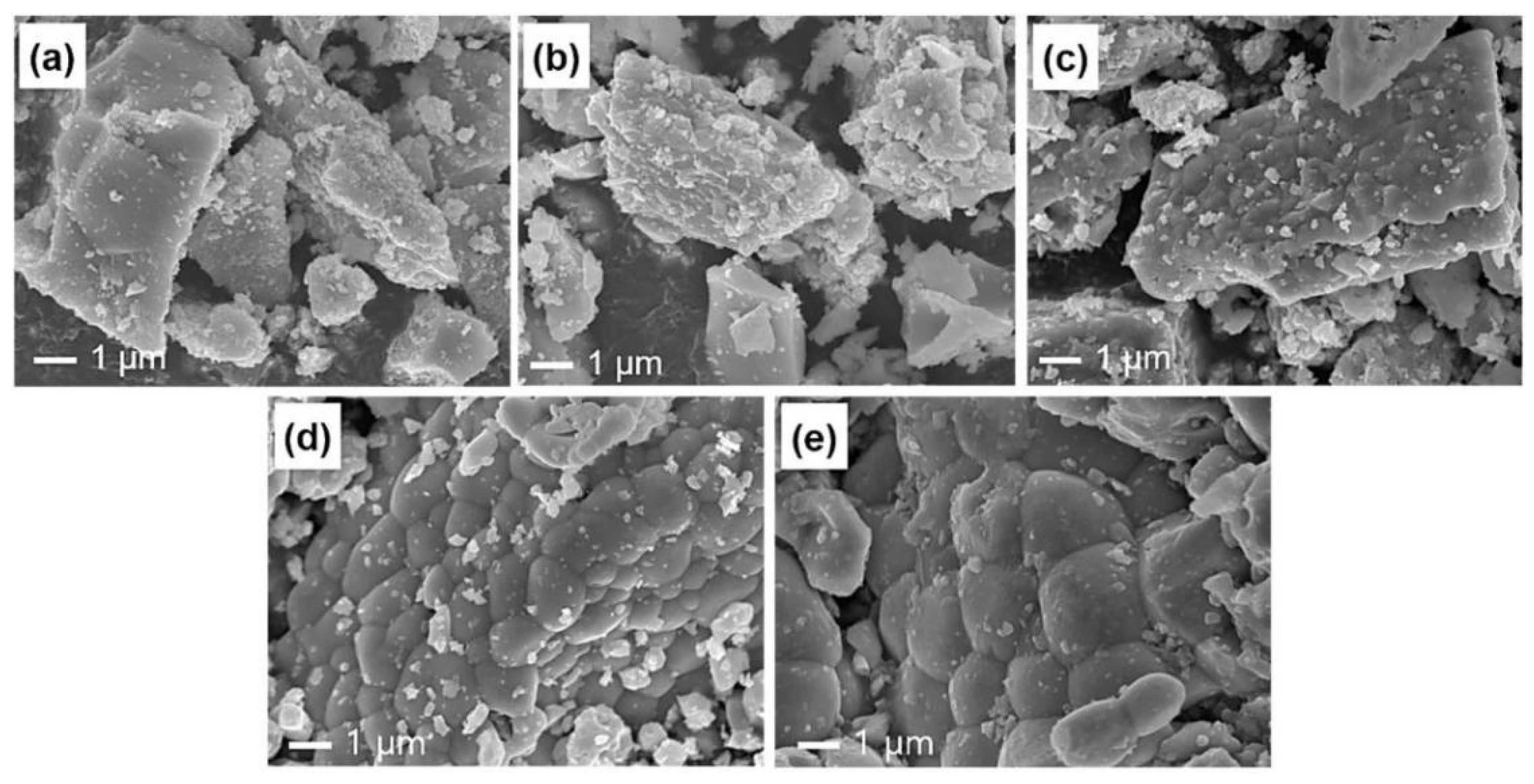 Buildings 14 02152 g013