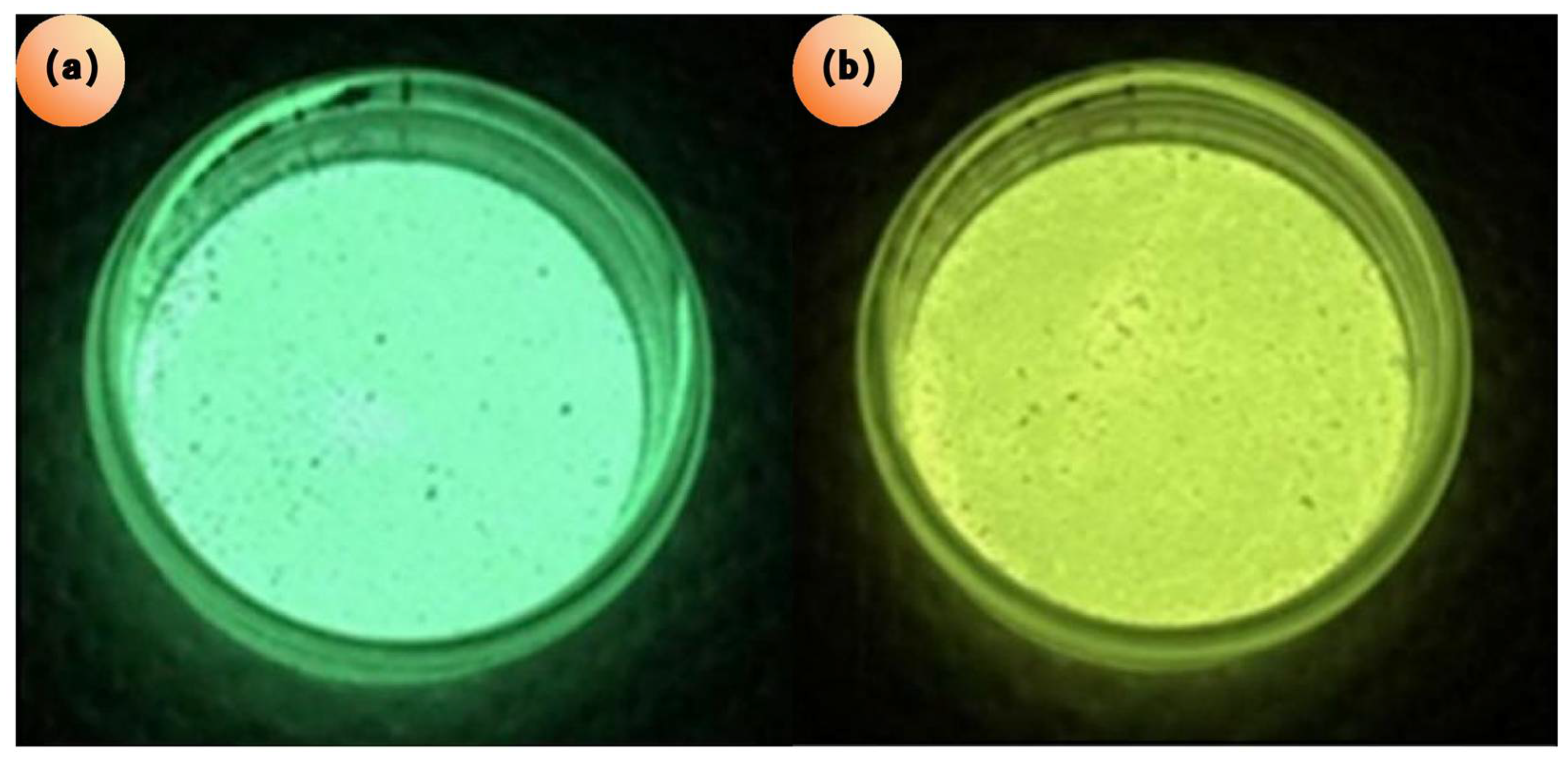 Buildings 14 02152 g015