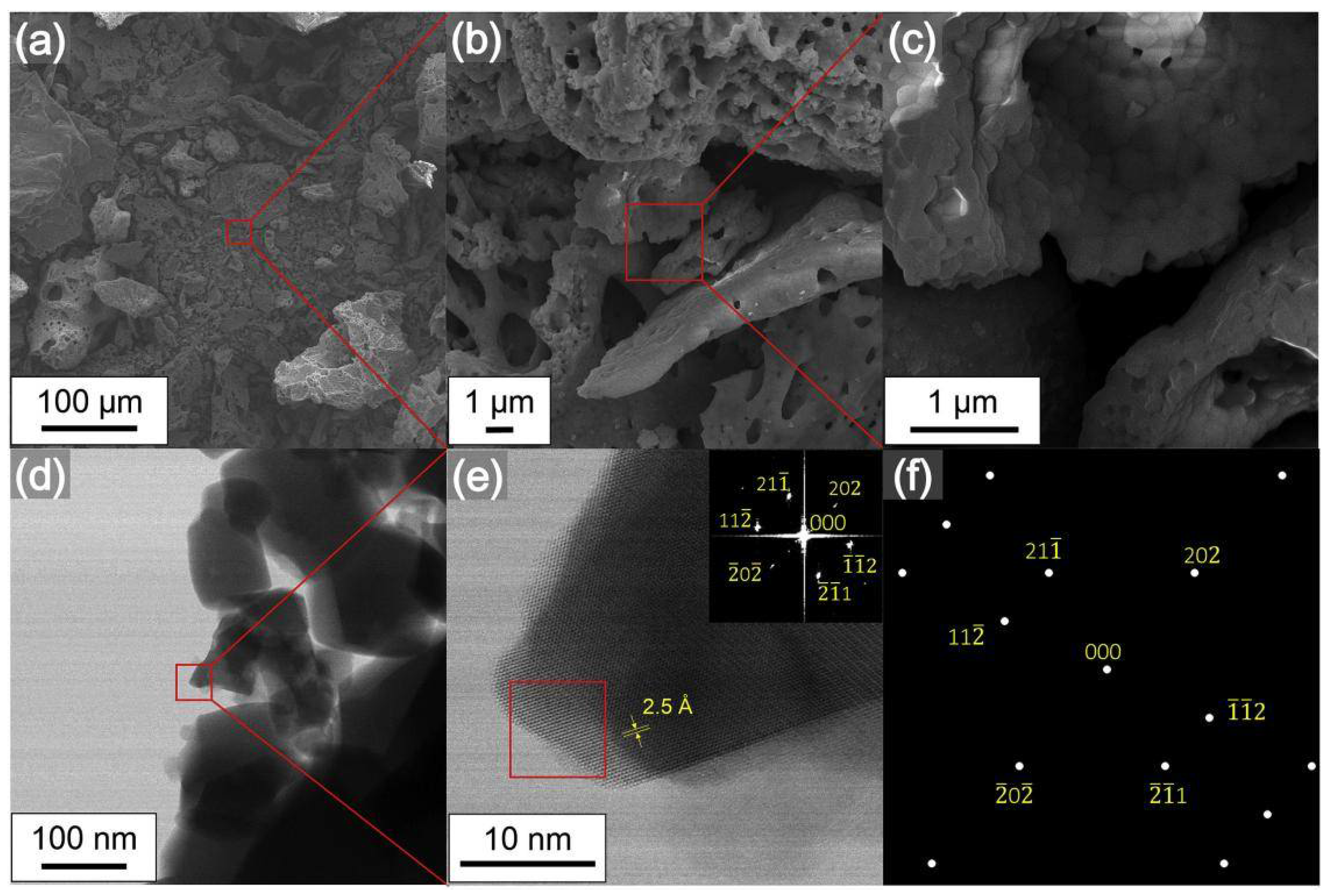 Buildings 14 02152 g018