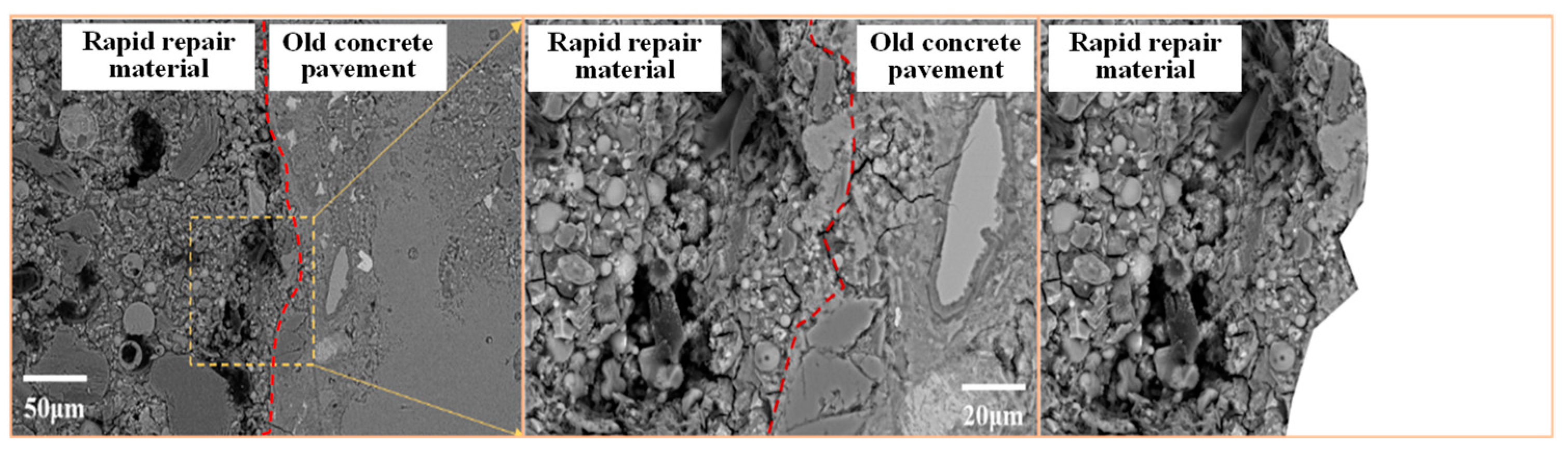Buildings 14 02156 g006