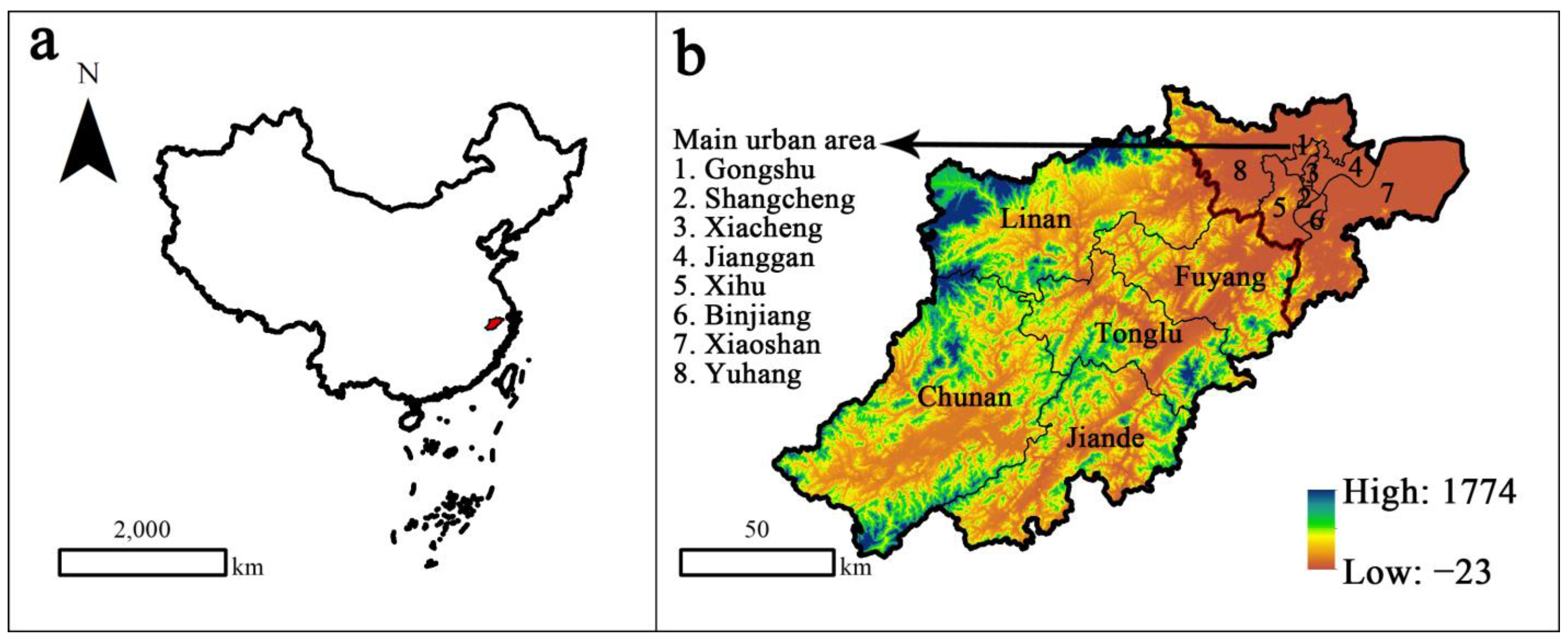Buildings 14 02165 g001