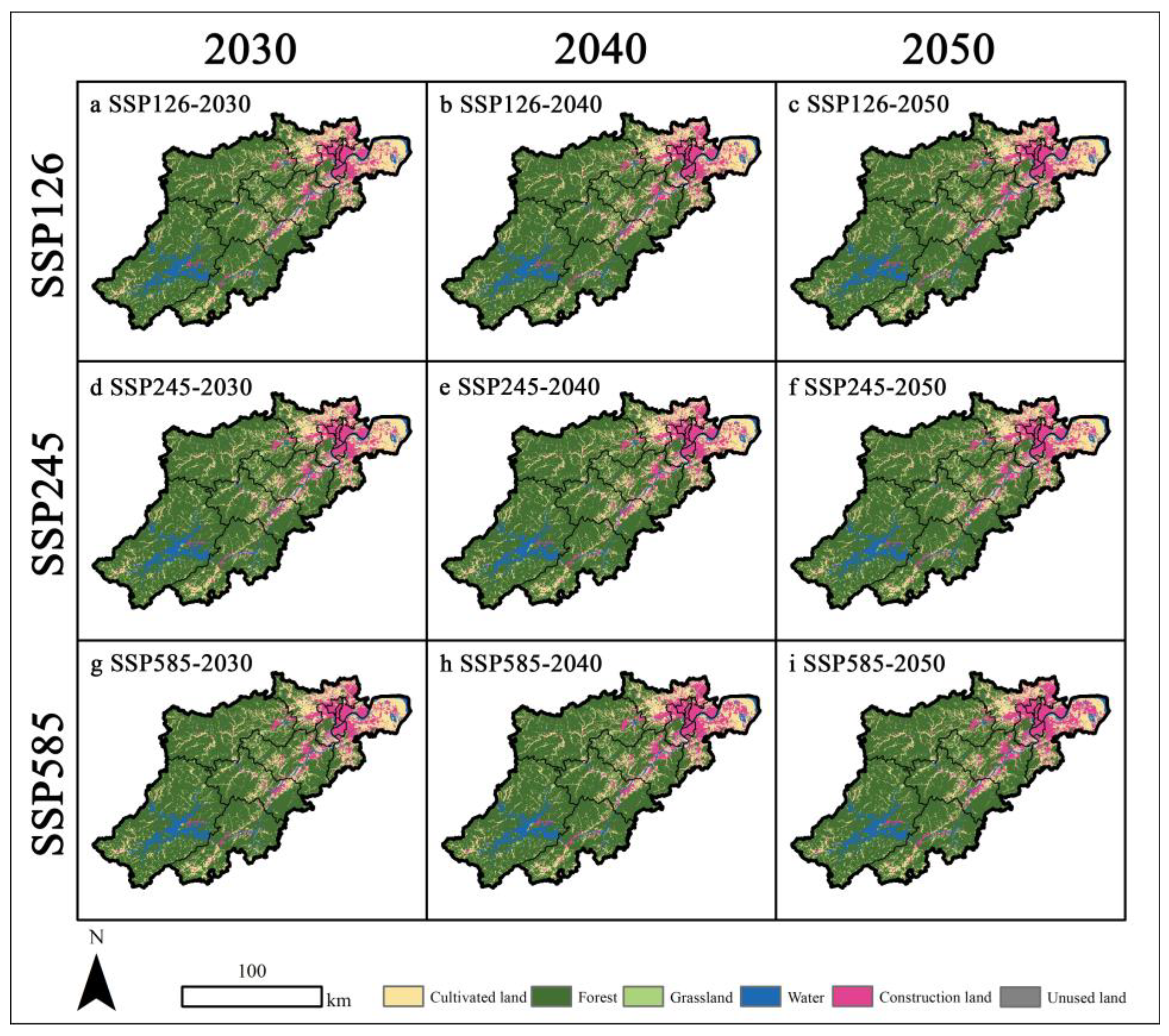 Buildings 14 02165 g005