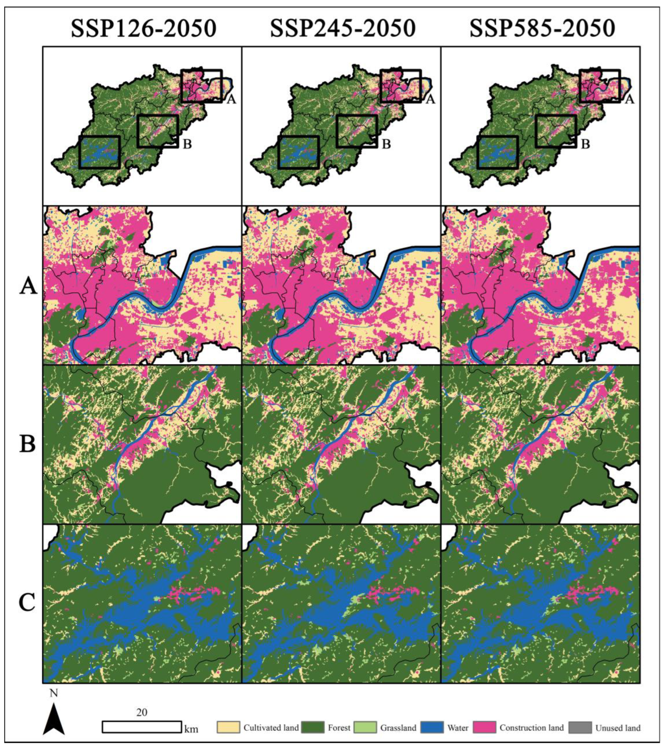Buildings 14 02165 g006