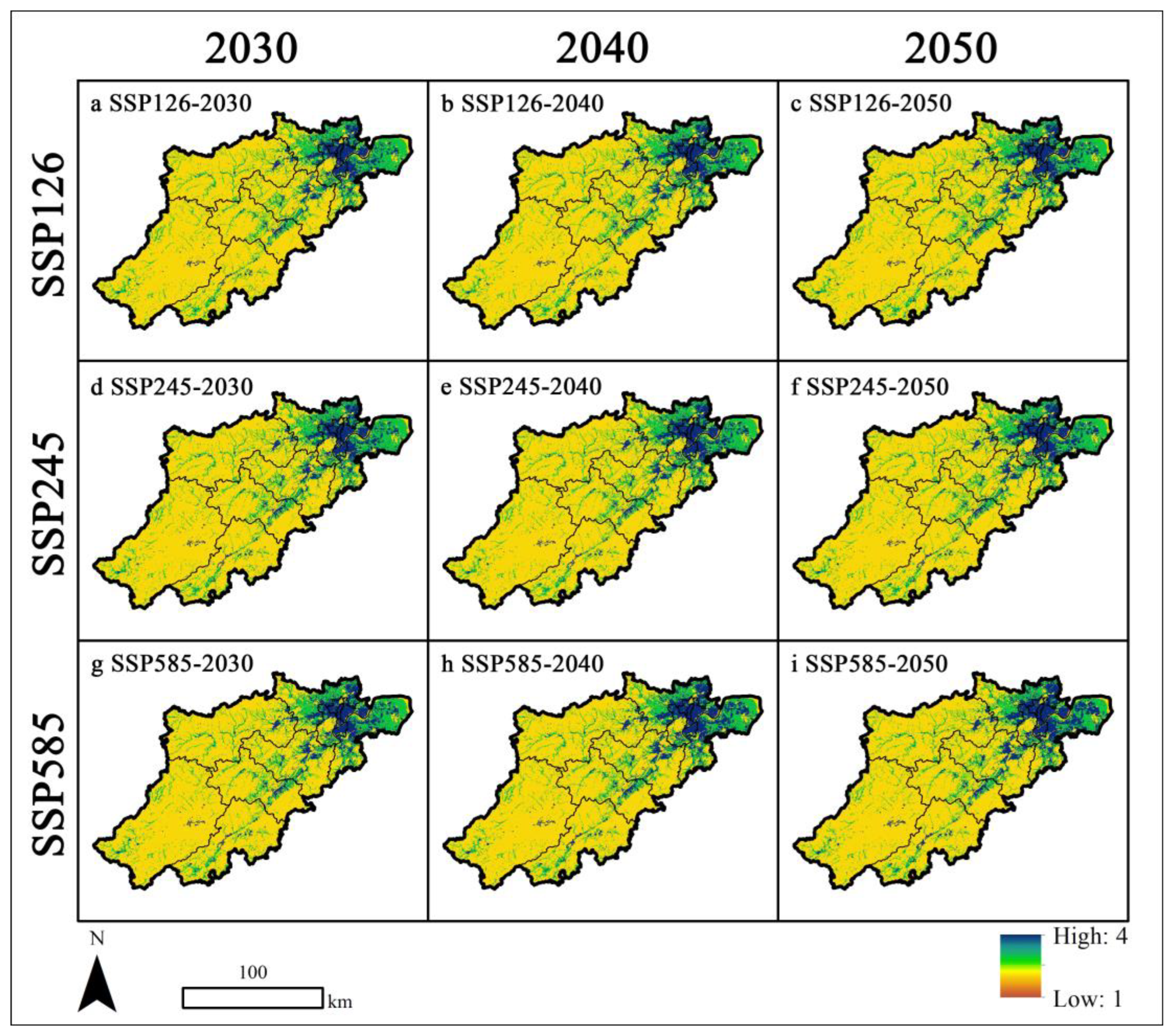 Buildings 14 02165 g009
