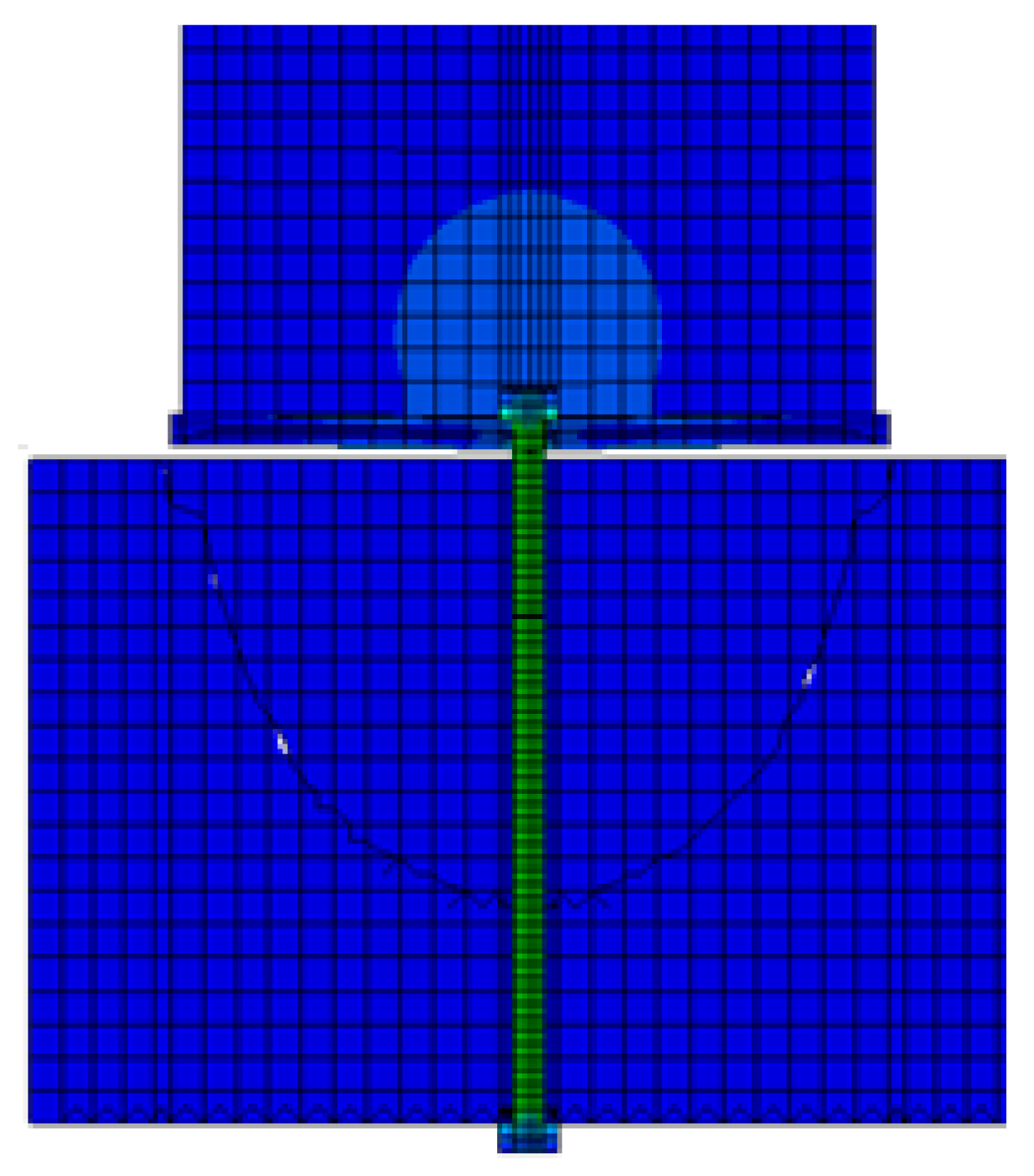Buildings 14 02166 g008
