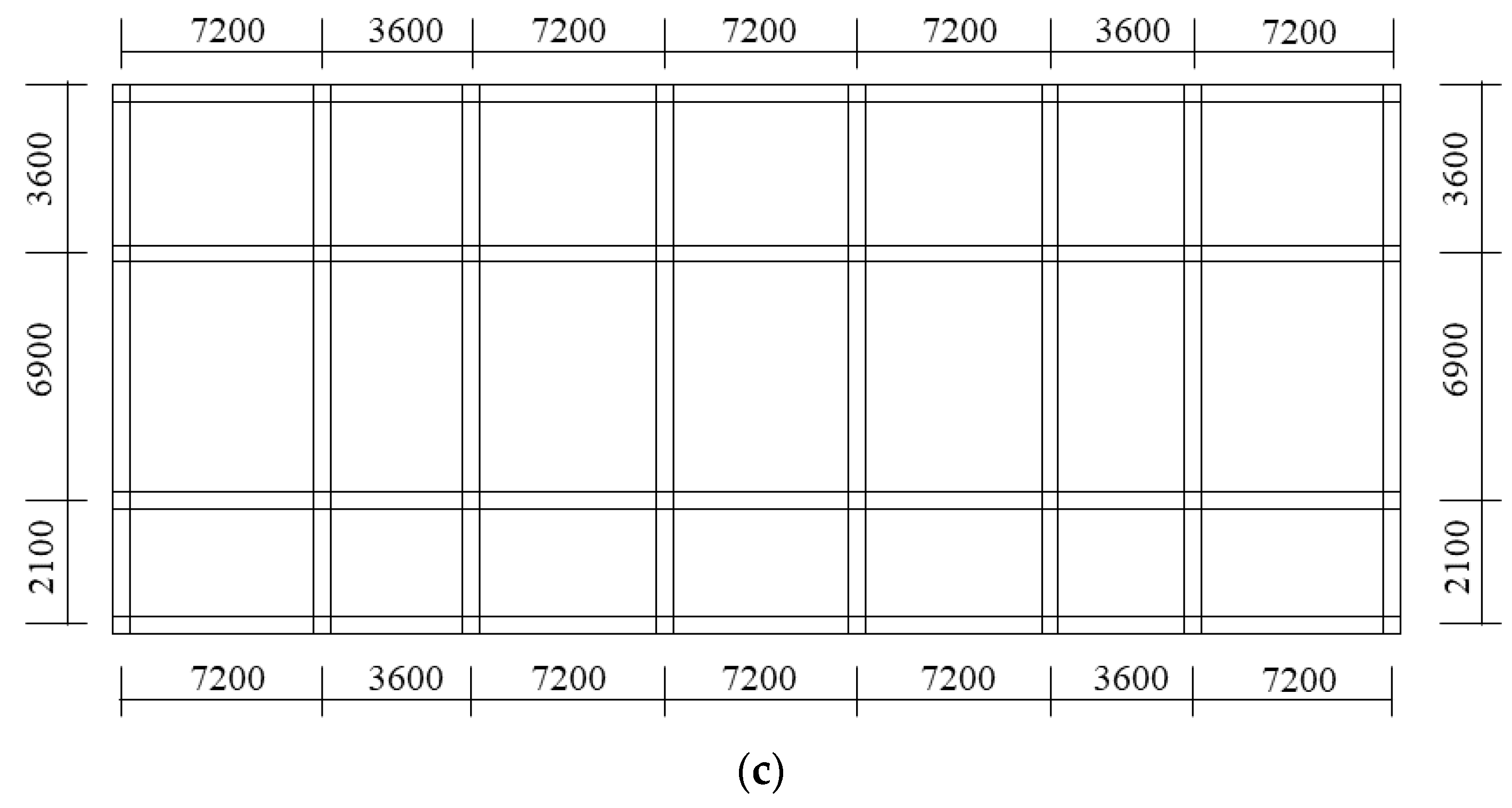 Buildings 14 02172 g008b