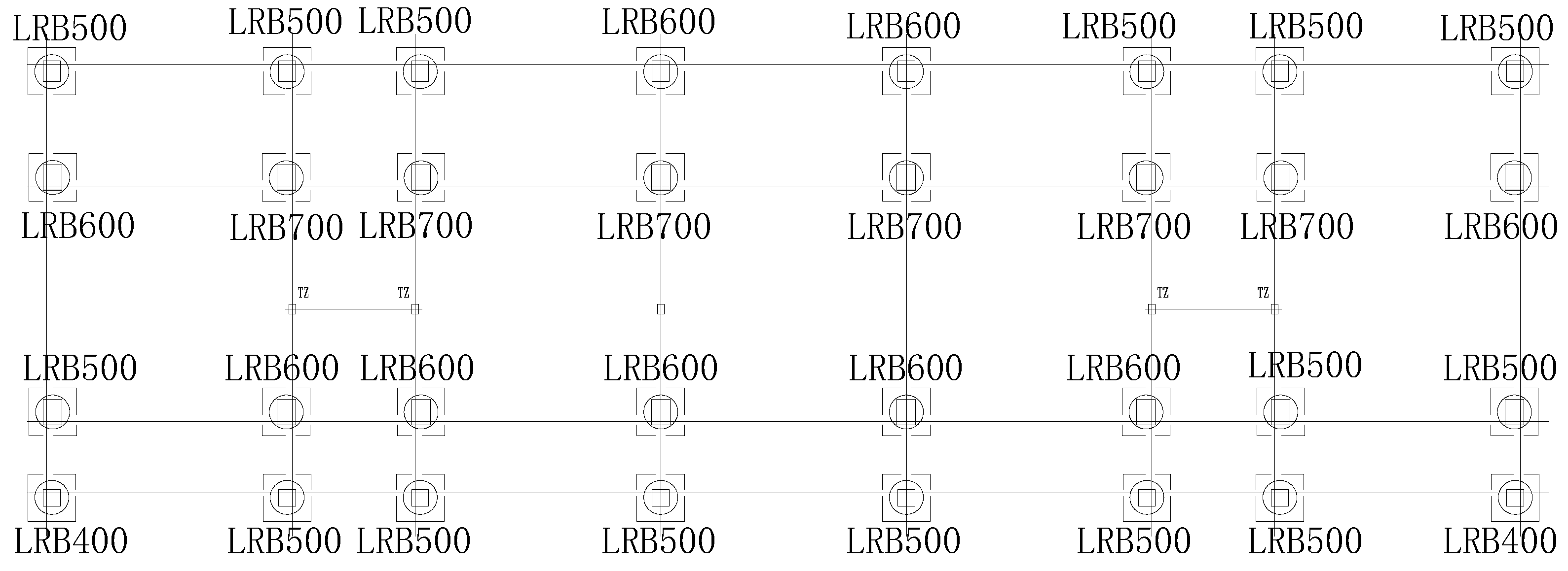 Buildings 14 02172 g0a1