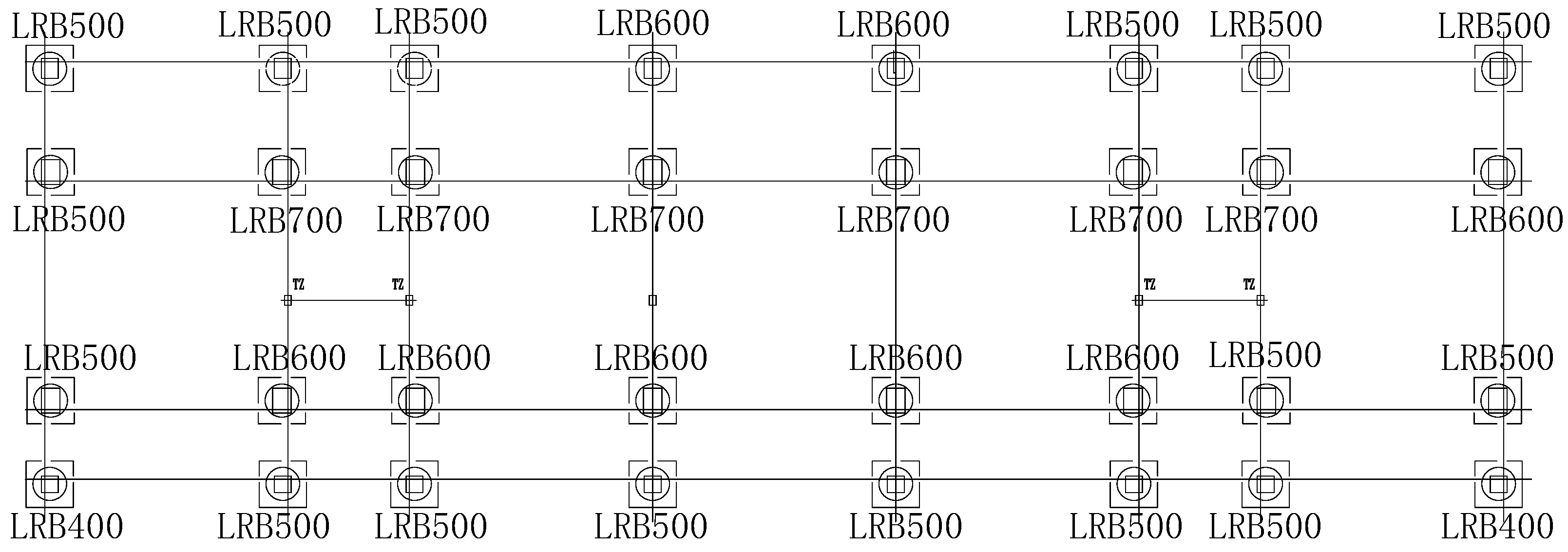 Buildings 14 02172 g0a2