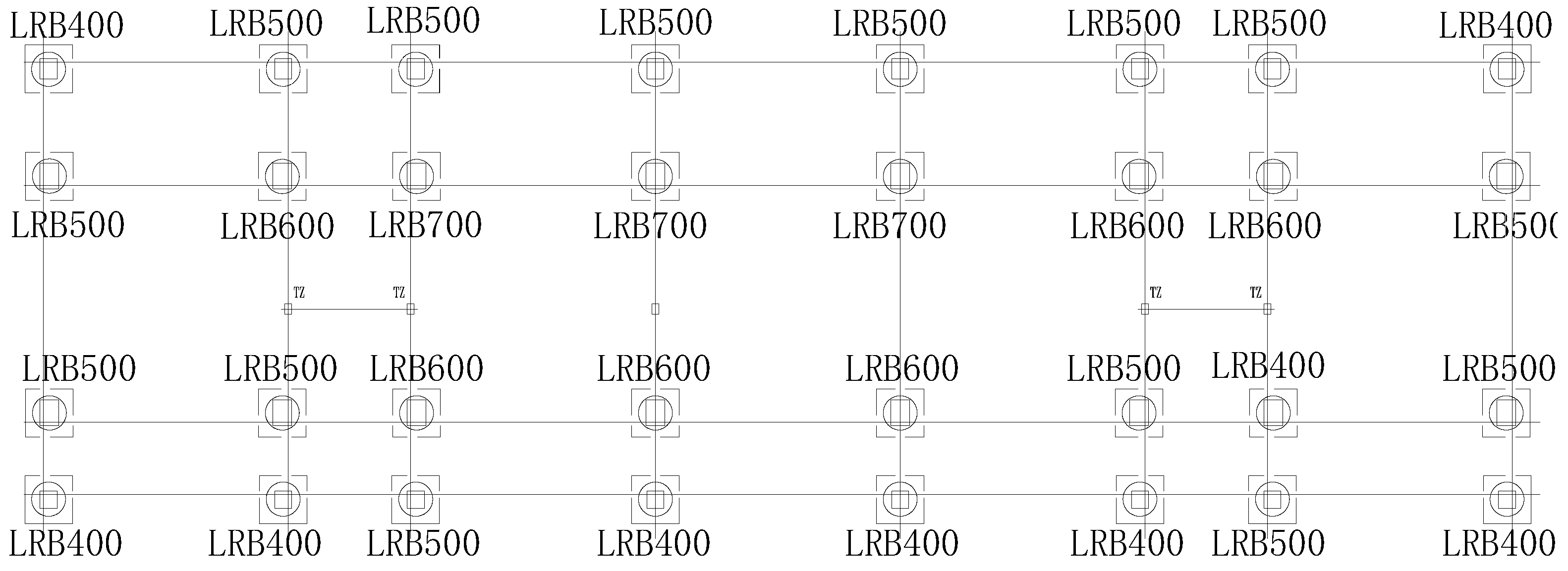 Buildings 14 02172 g0a3