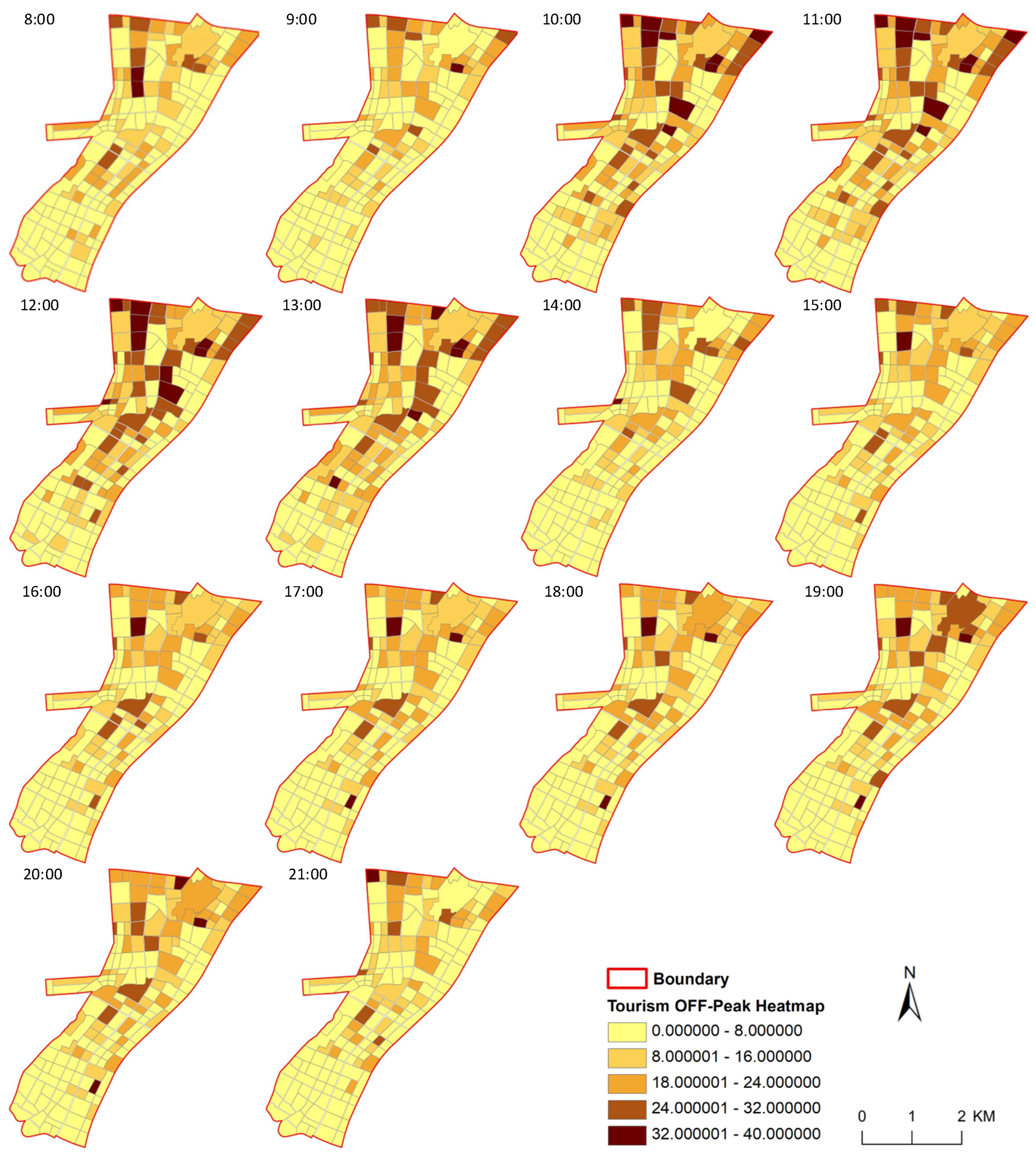 Buildings 14 02173 g005
