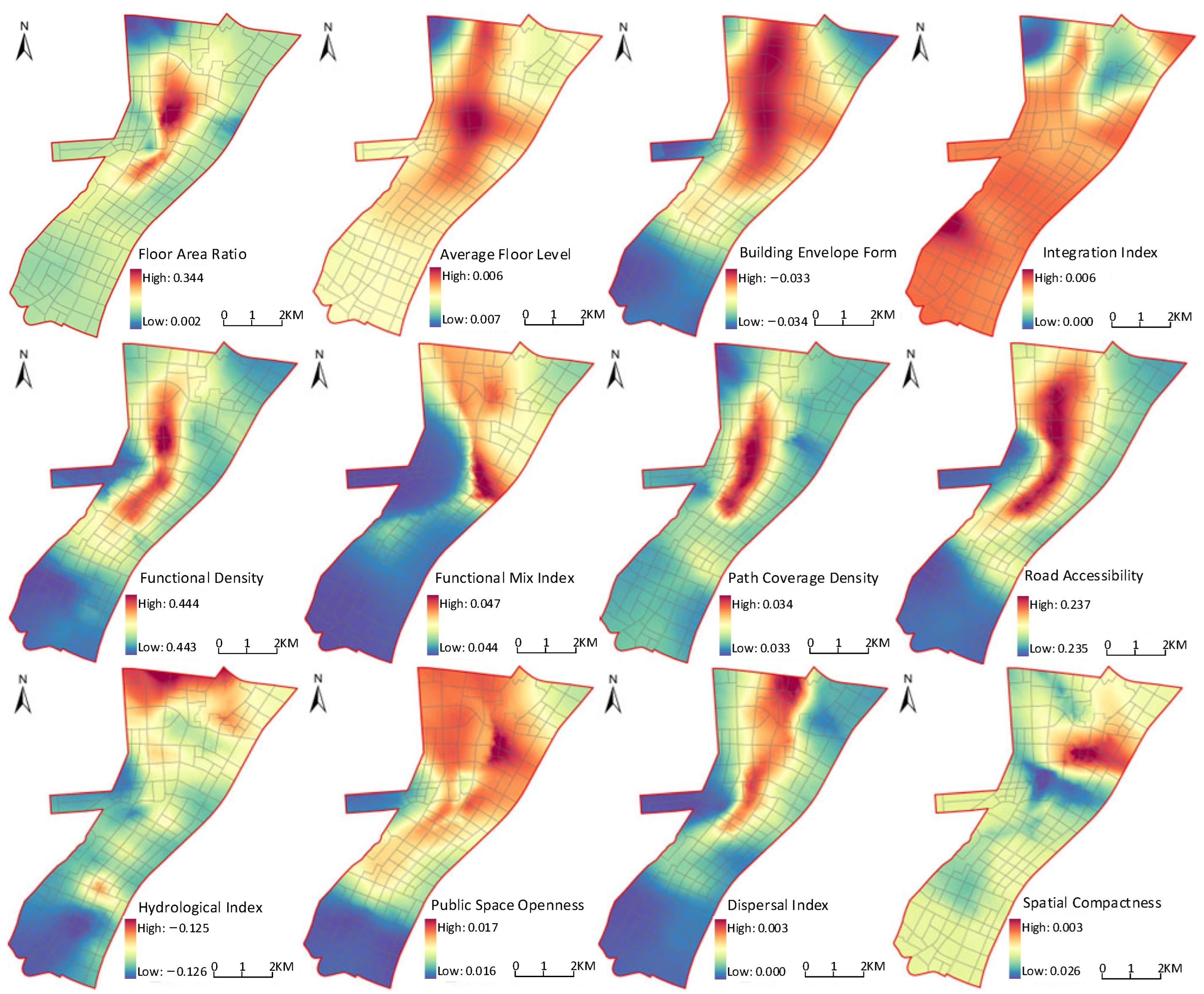 Buildings 14 02173 g009