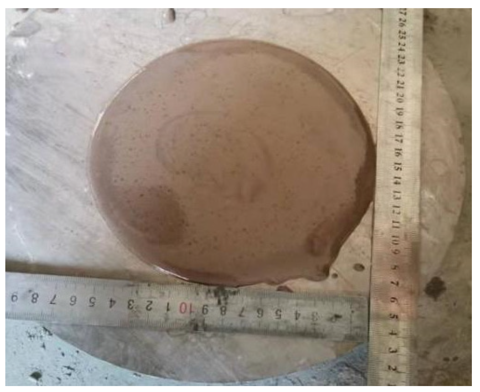 Buildings 14 02174 g002