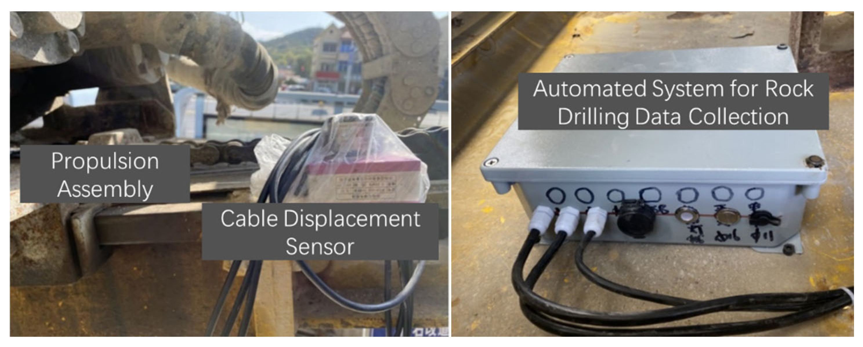 Buildings 14 02176 g004