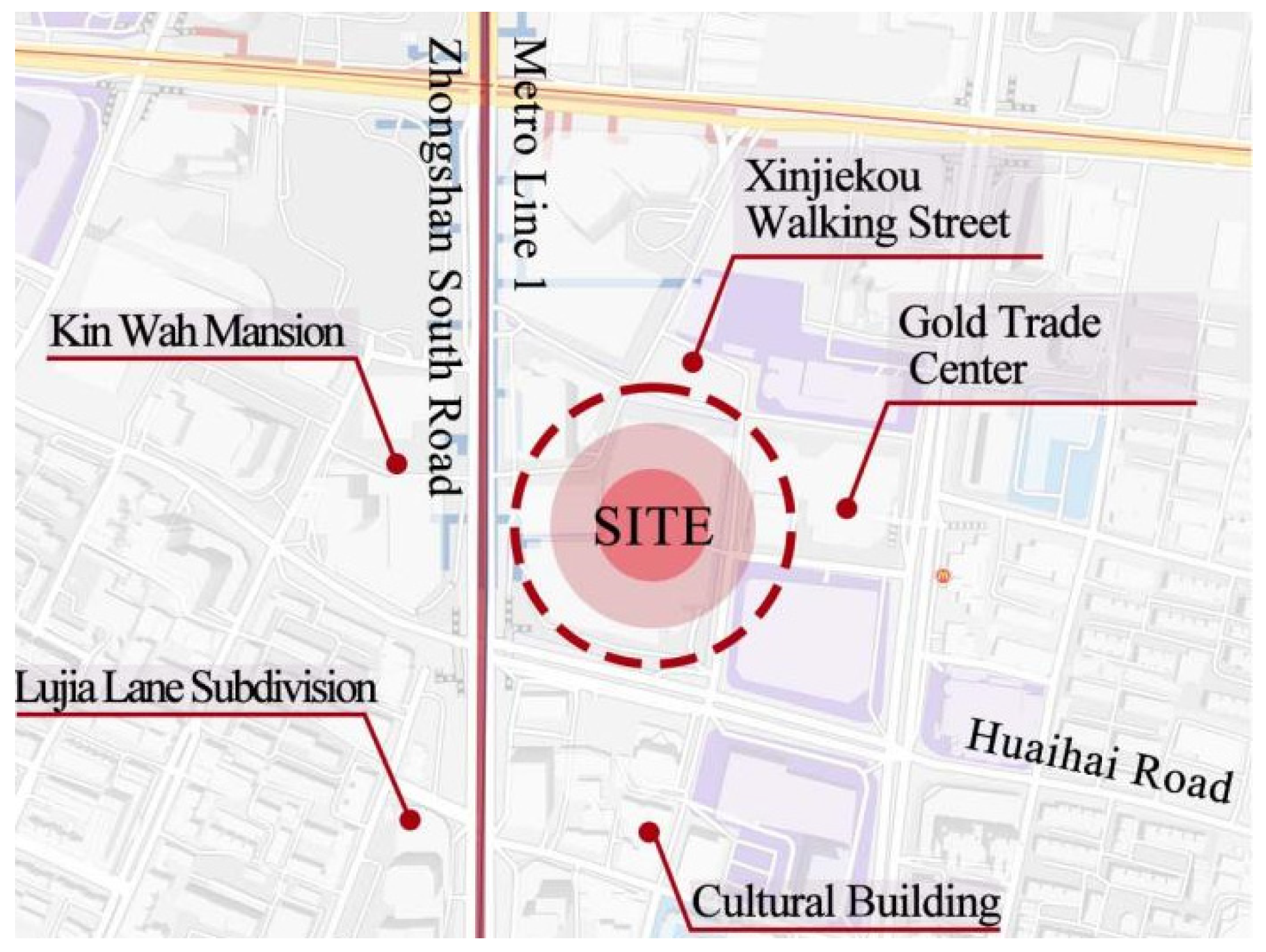 Buildings 14 02179 g004