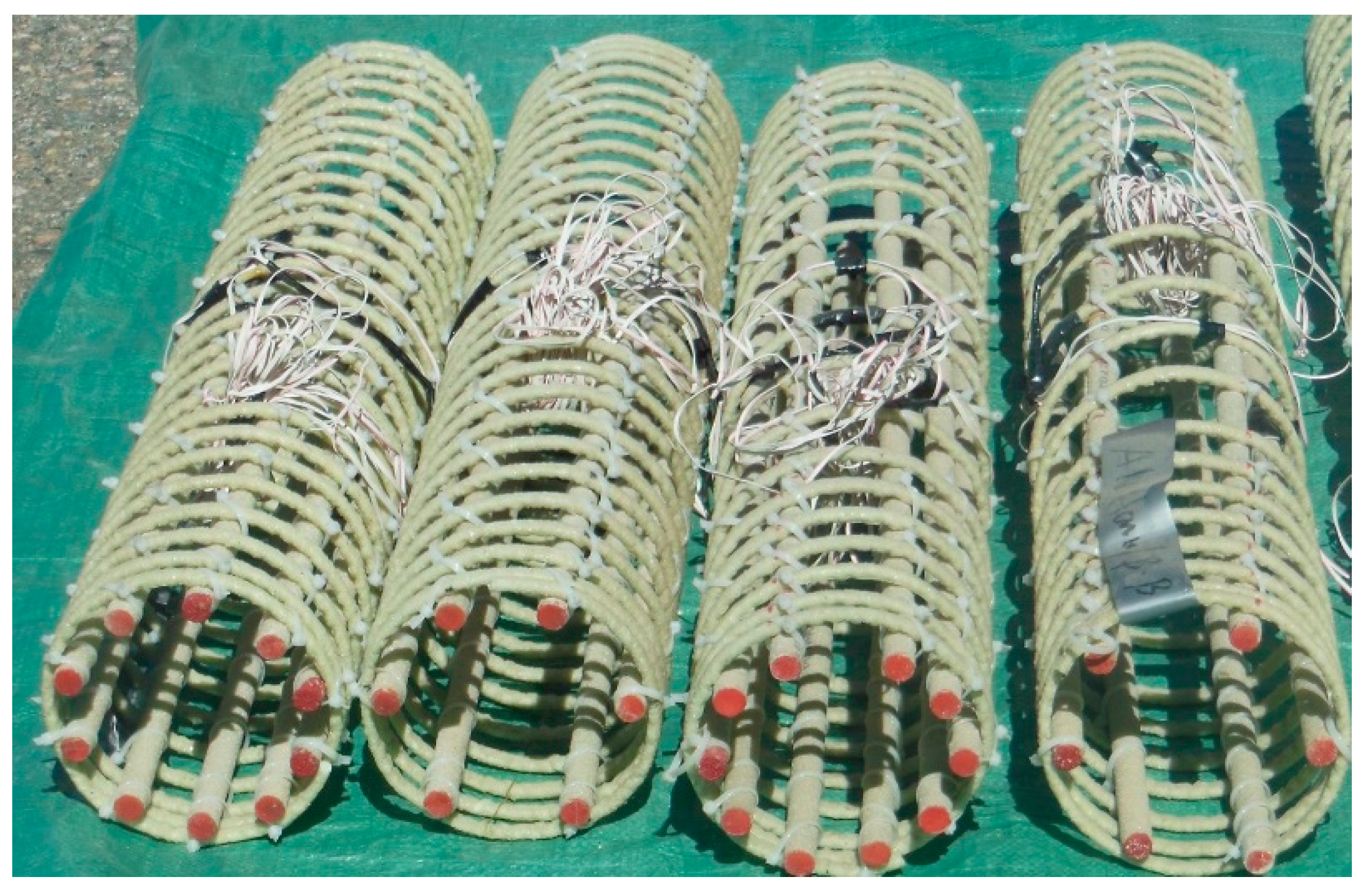 Buildings 14 02180 g002