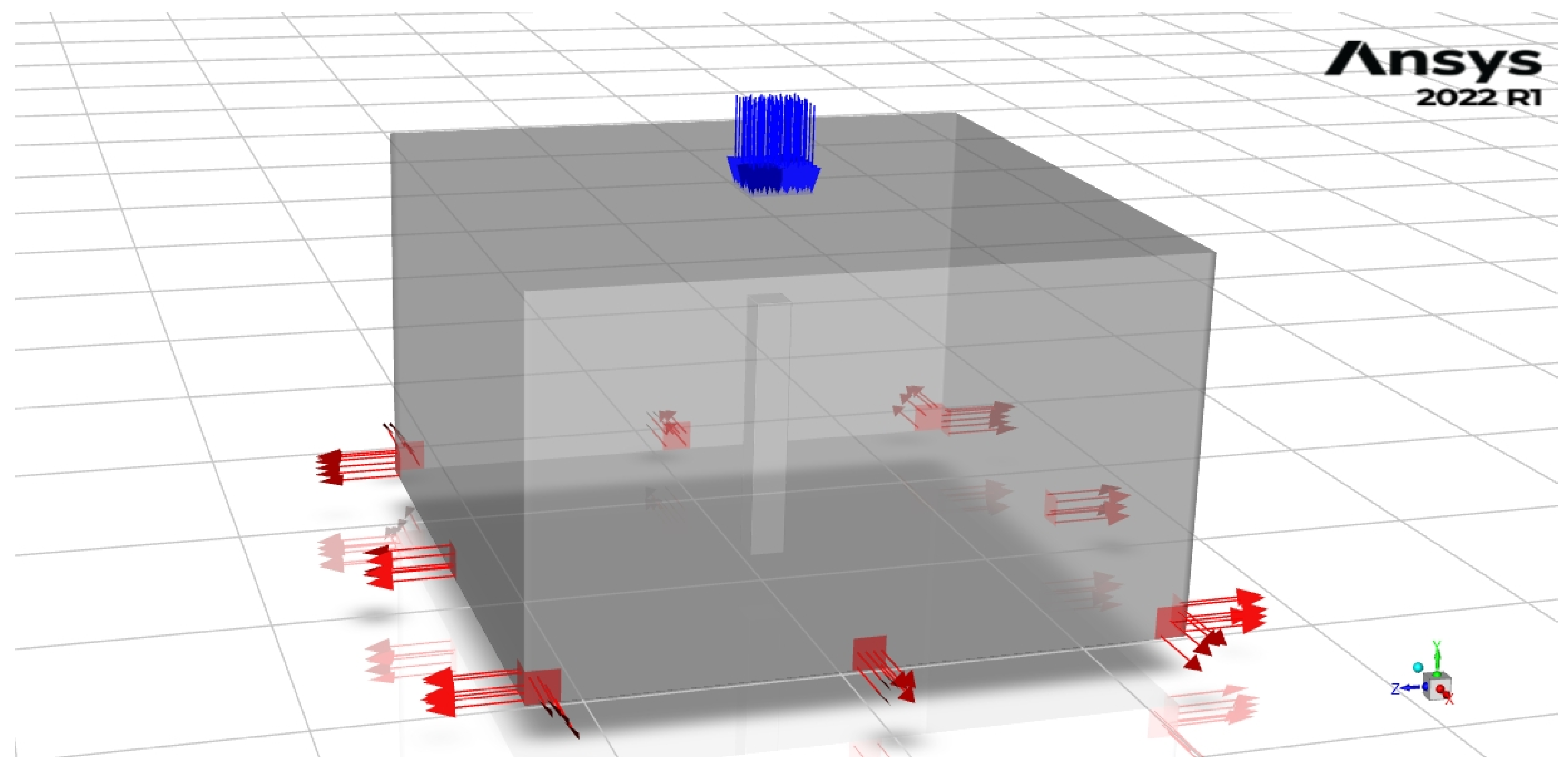 Buildings 14 02183 g001