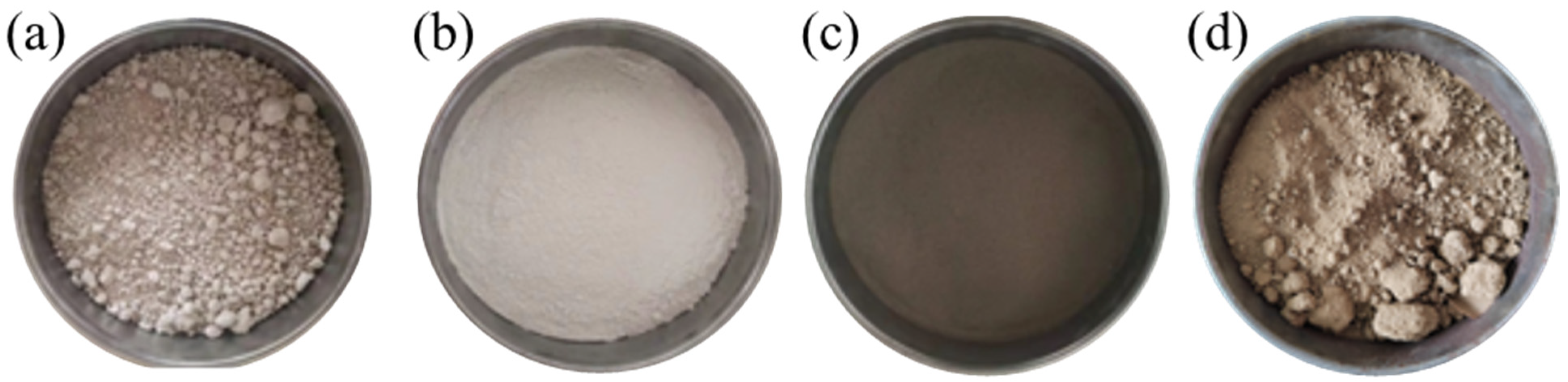 Buildings 14 02189 g001