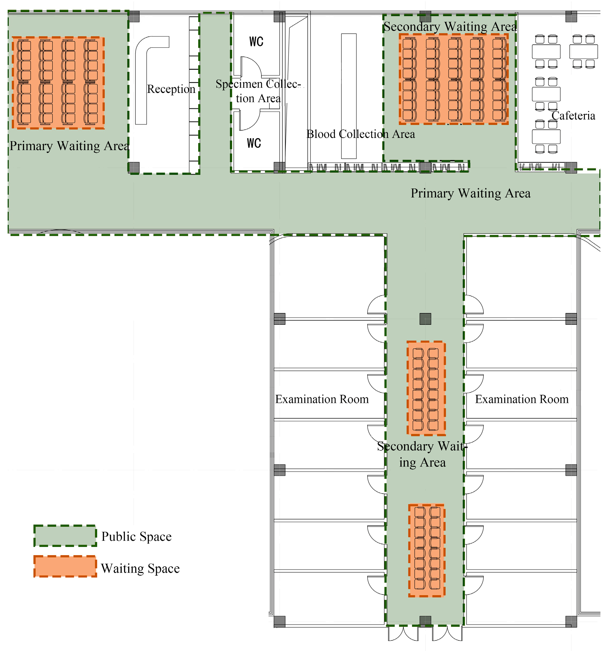 Buildings 14 02192 g015