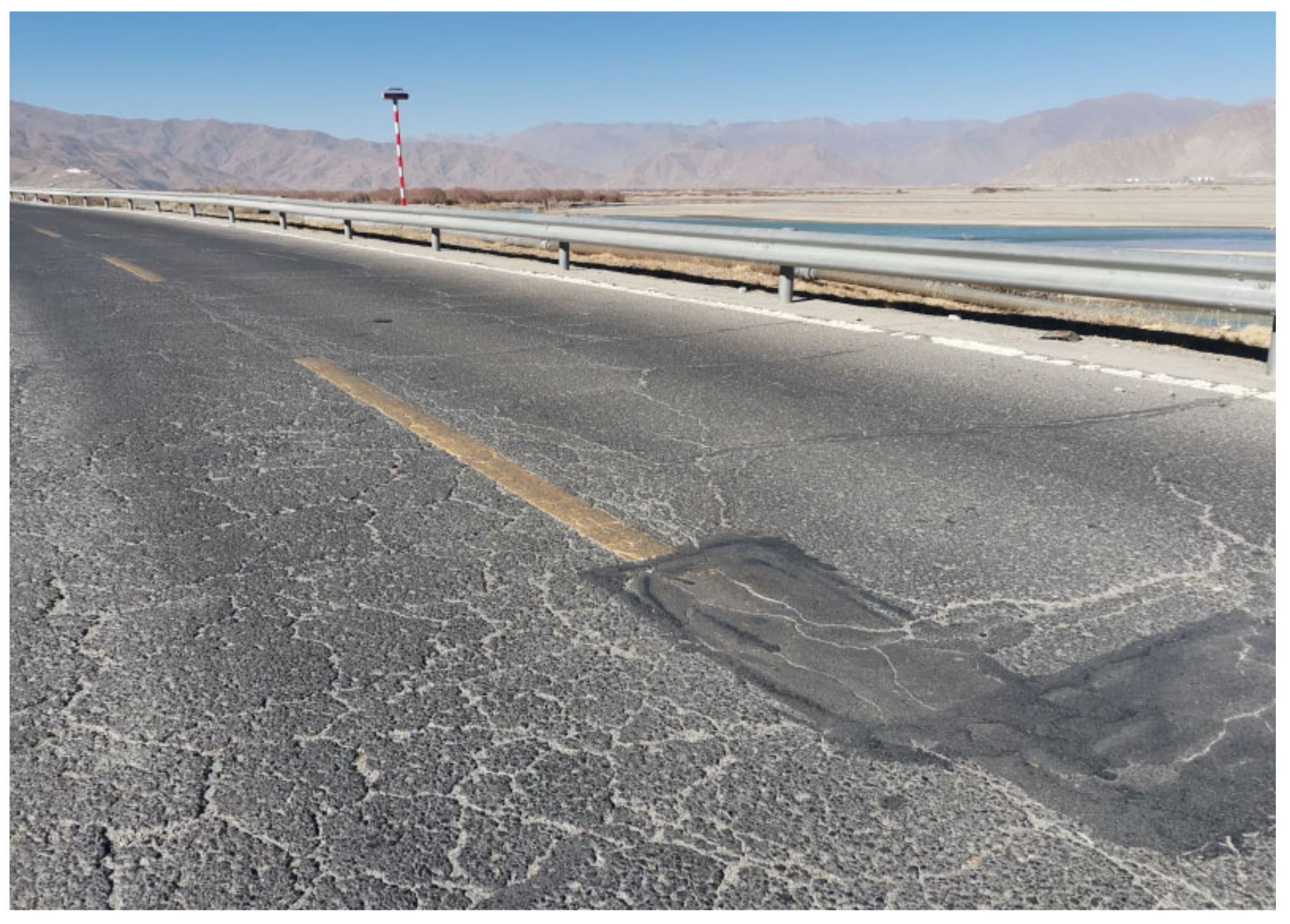 Buildings 14 02196 g001