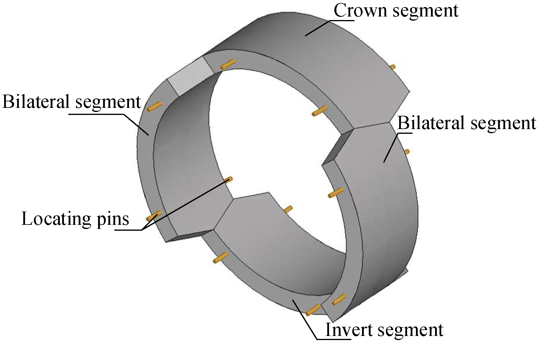 Buildings 14 02198 g001